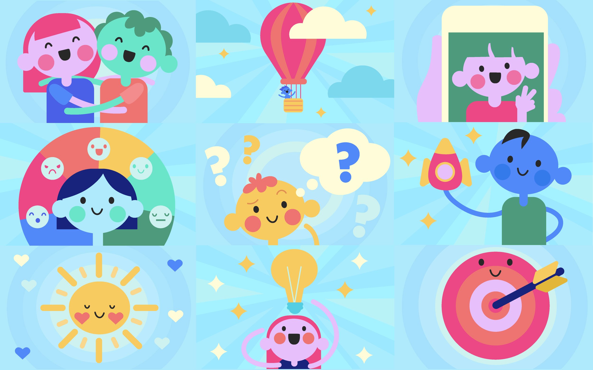 kinsome_bits copy.jpg