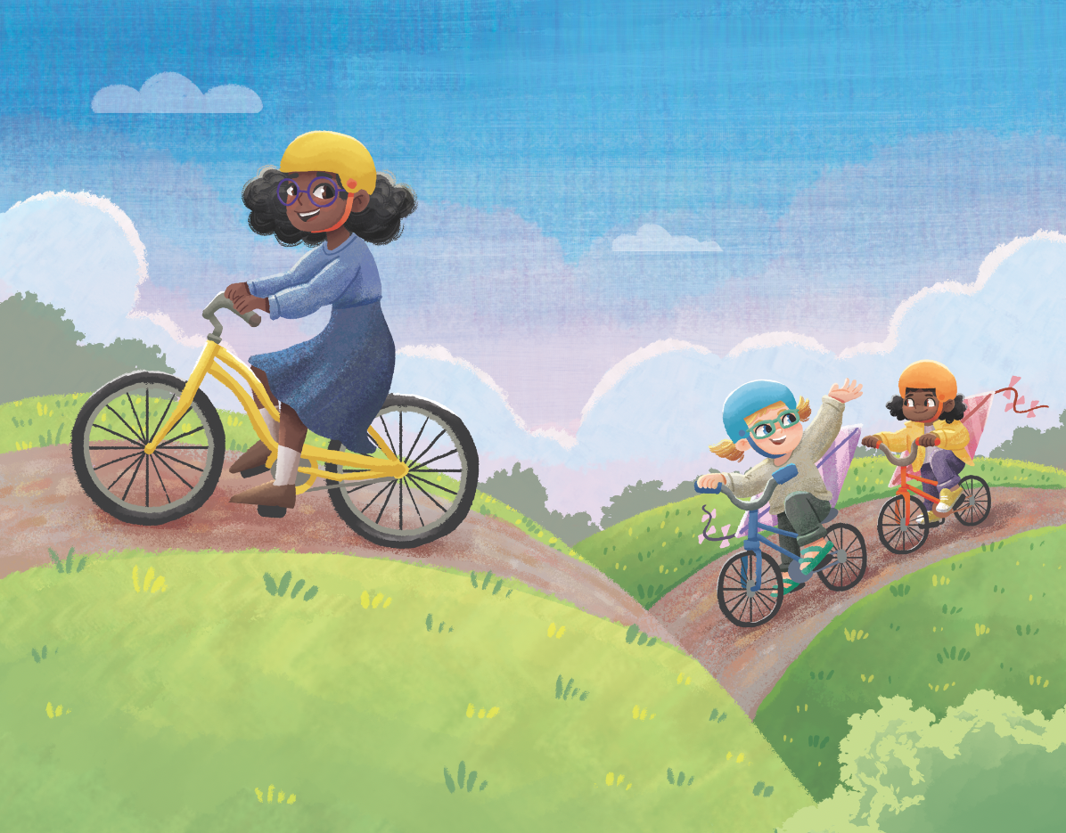 Screenshot 2026-01-02 at 12.38.24 PM.png