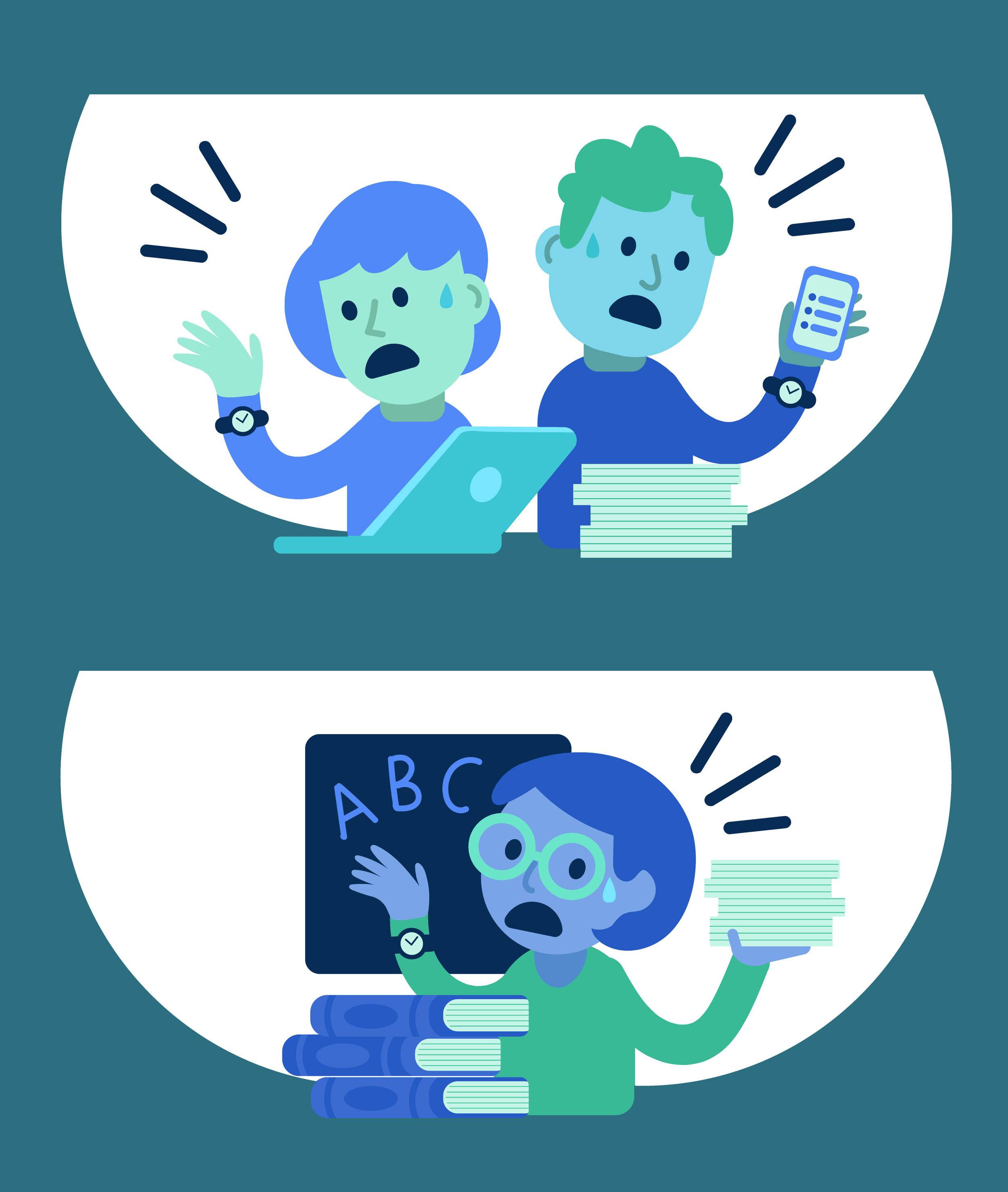 Kinsome_deck_illos-02 copy.png