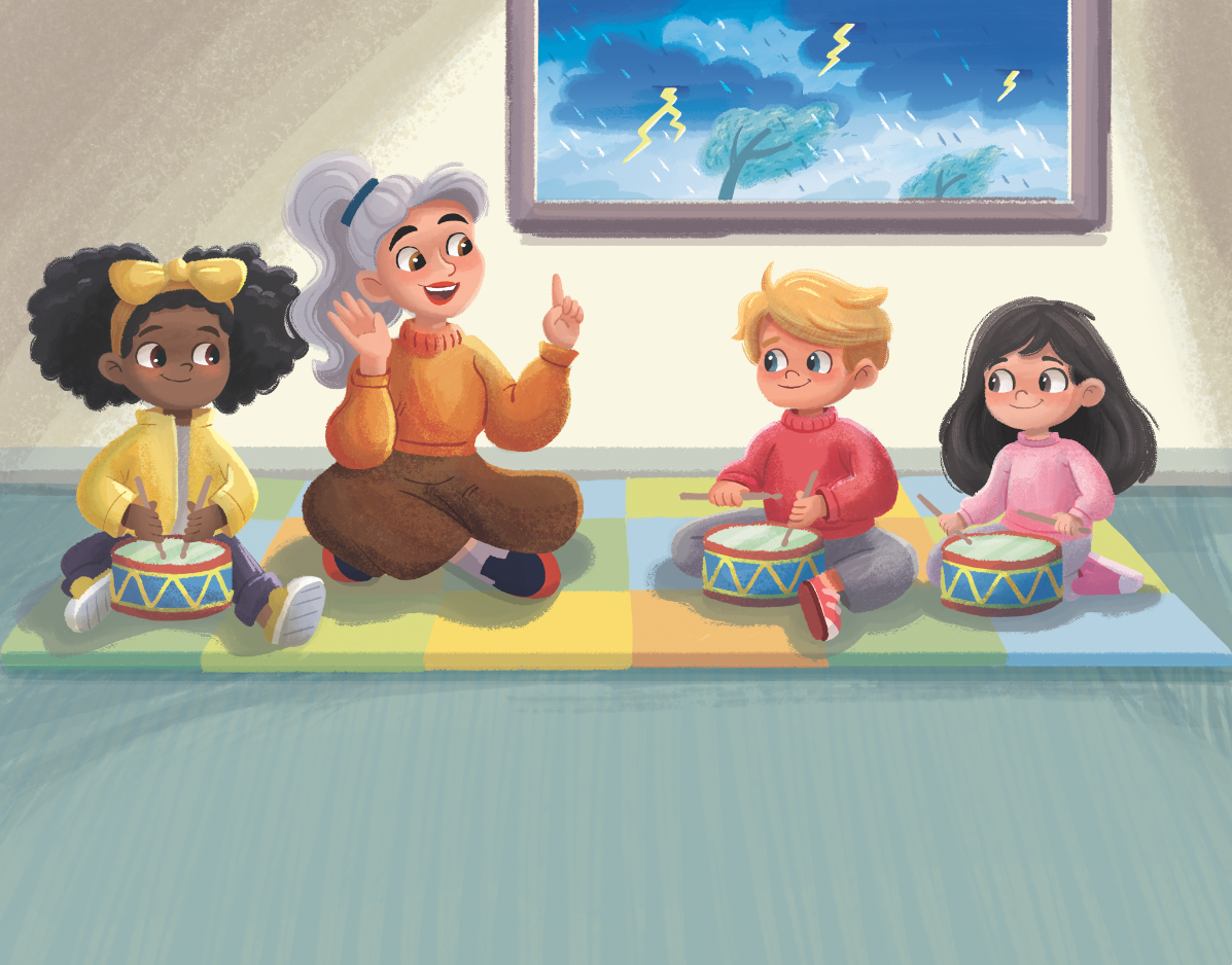 Screenshot 2026-01-02 at 12.49.48 PM.png