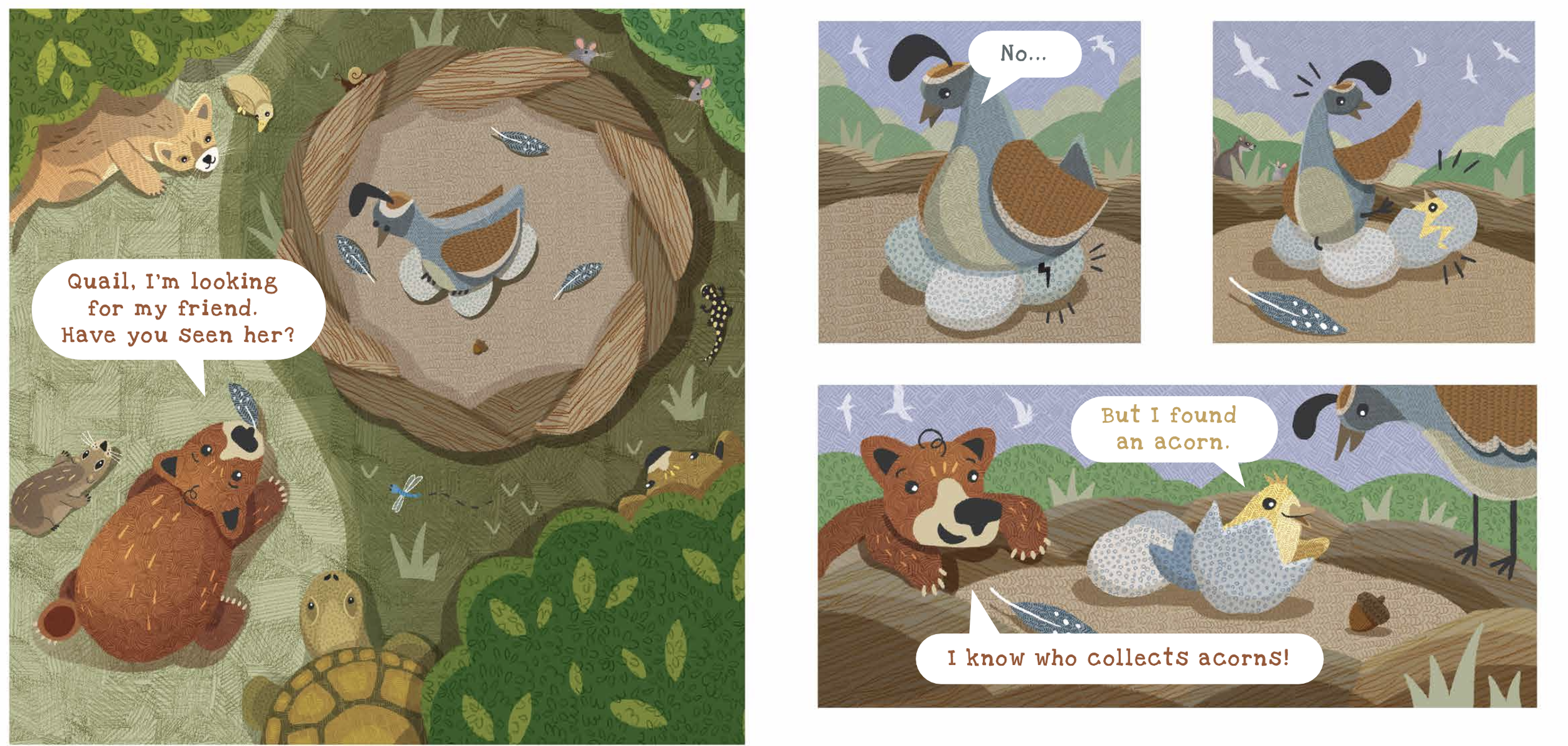 Screenshot 2025-01-27 at 4.45.31 PM.png