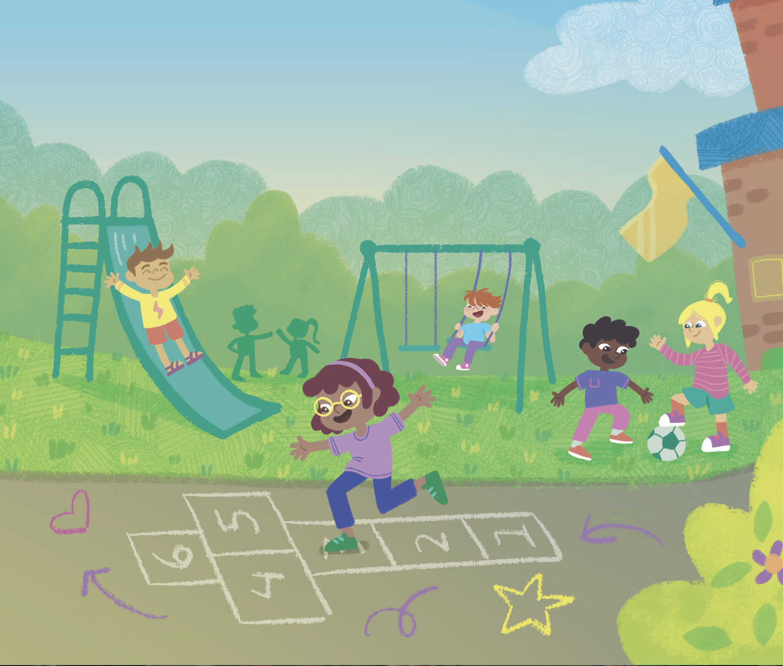 Screenshot 2025-01-28 at 8.24.32 AM.png