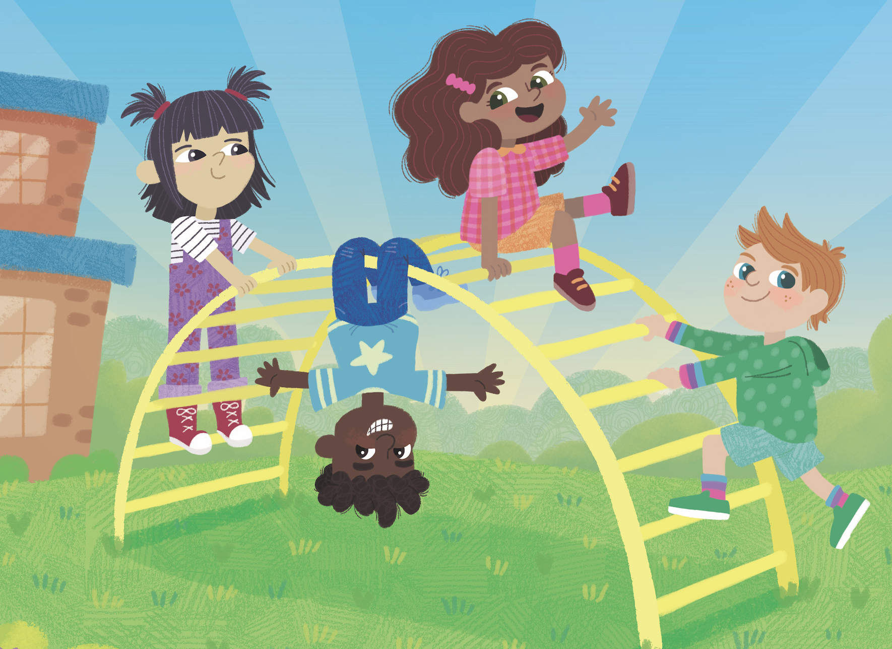 Screenshot 2025-01-28 at 8.26.29 AM.png