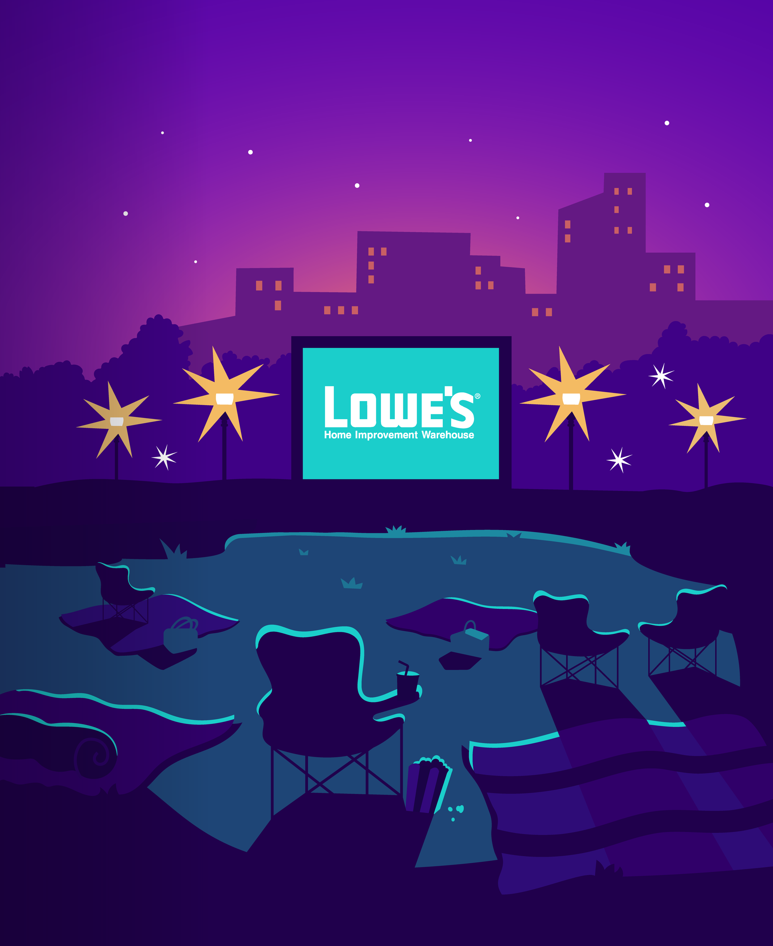 Lowes_Theme_summersolstice_v2.png