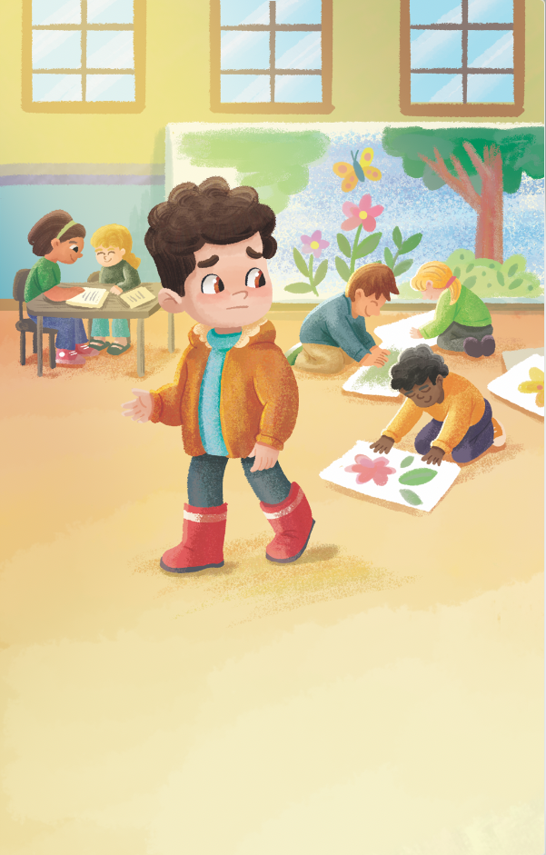 Screenshot 2026-01-02 at 12.37.45 PM.png