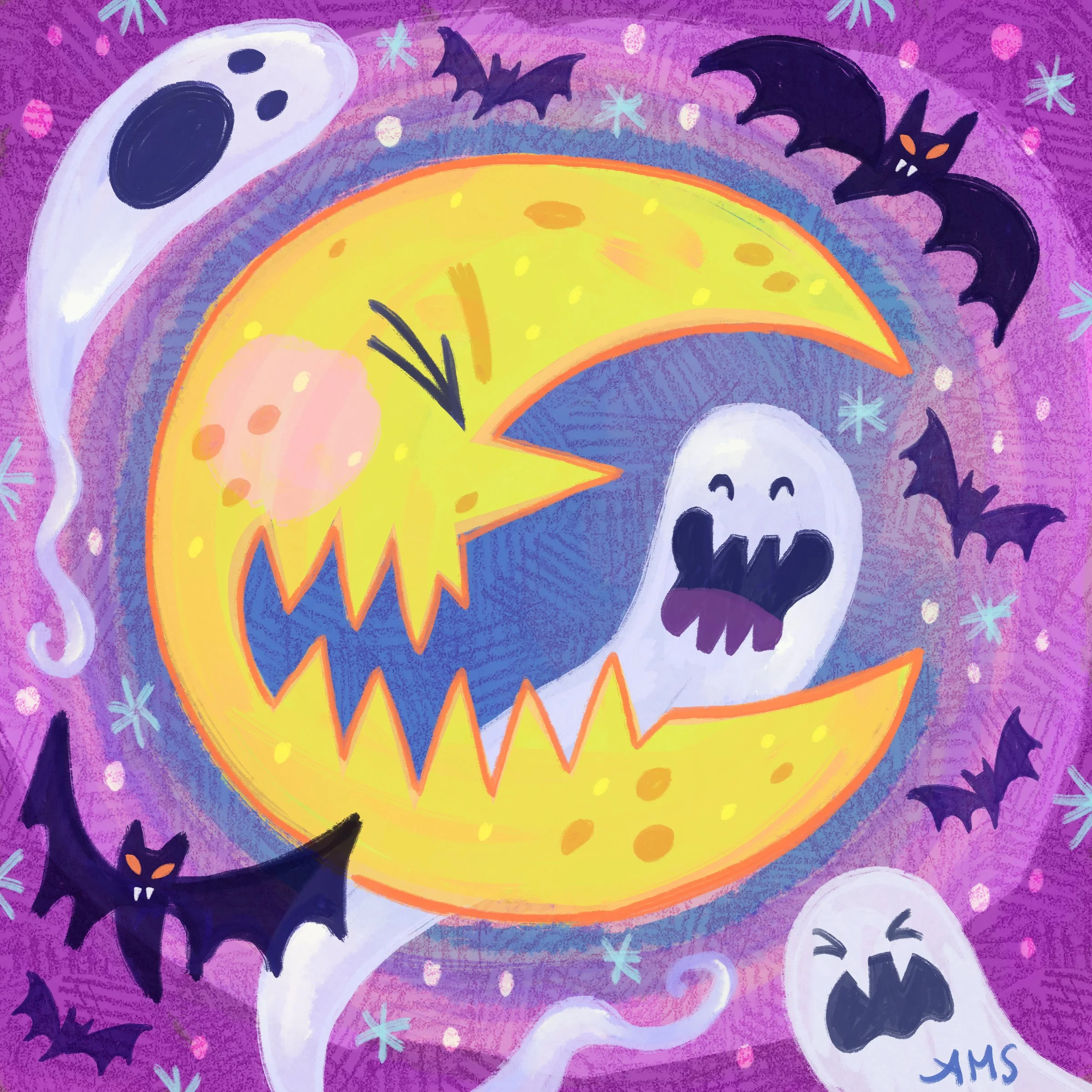 everybodyscream copy.jpg