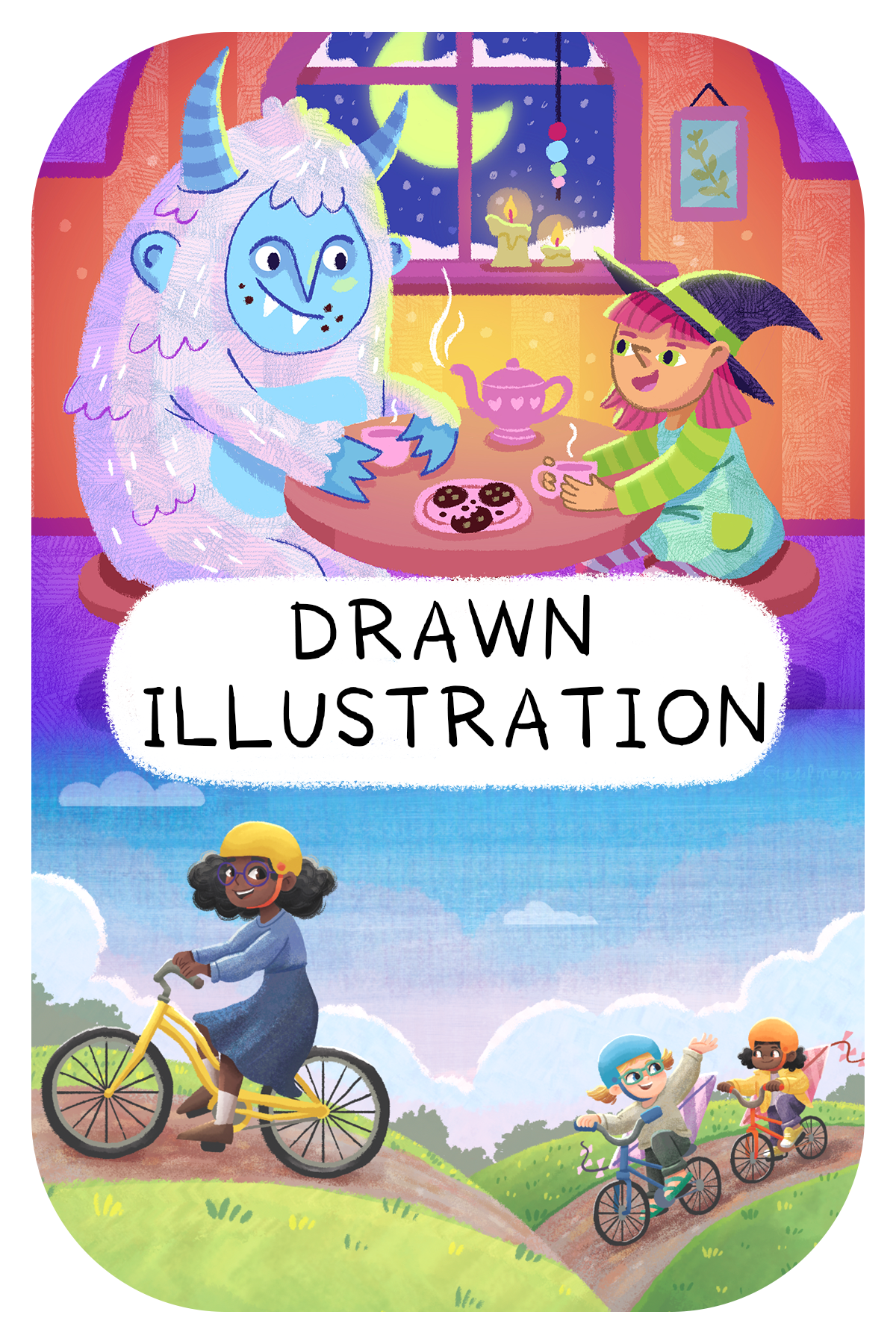 illustration-drawn.png