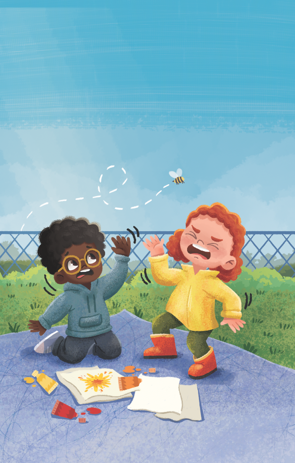 Screenshot 2026-01-02 at 12.48.14 PM.png