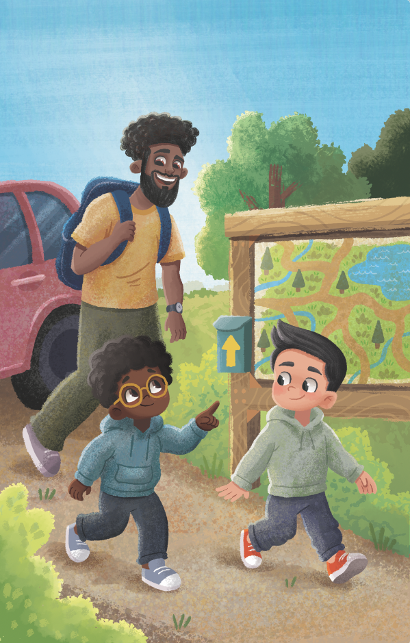 Screenshot 2026-01-02 at 12.39.23 PM.png