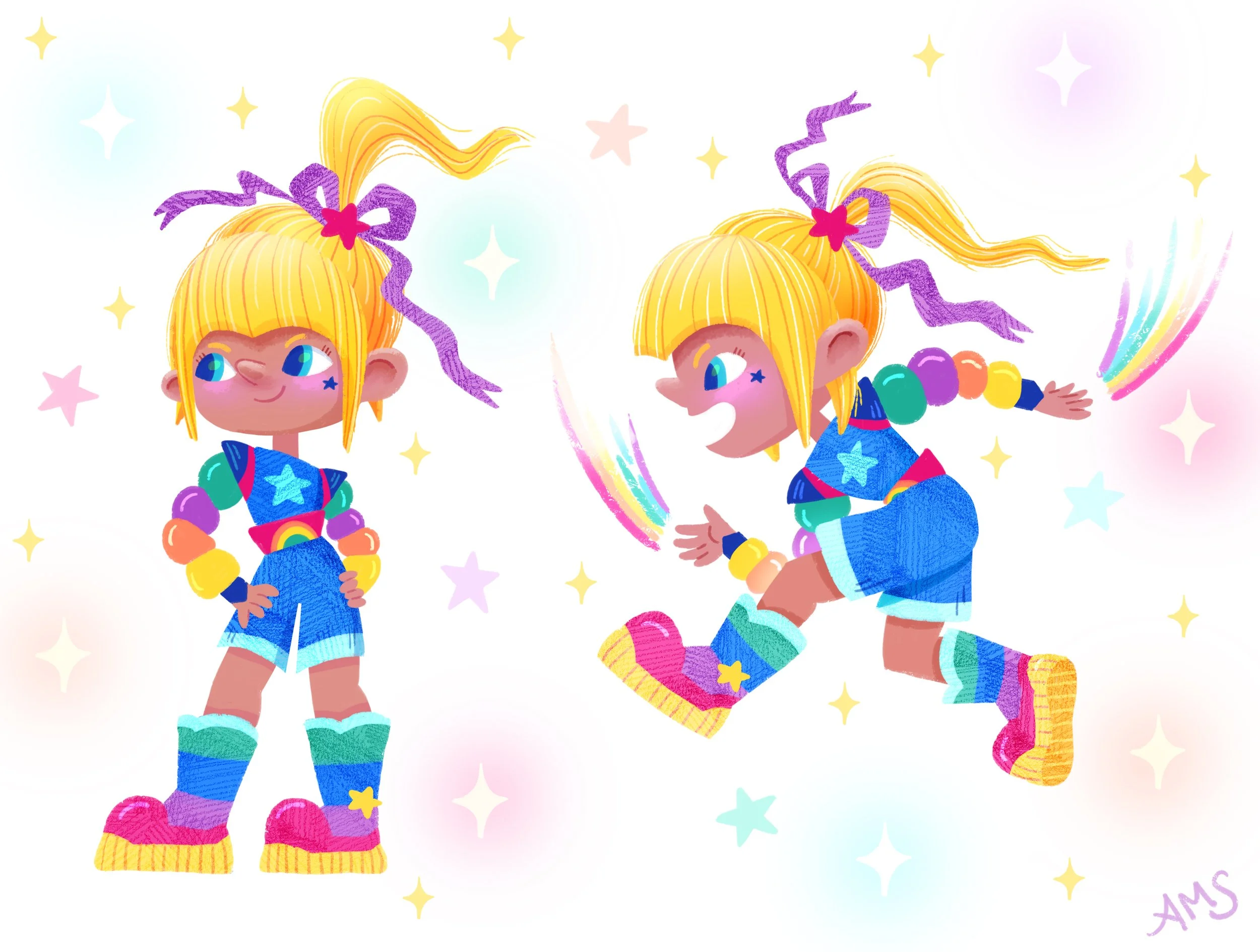 rainbowbrite copy.jpg