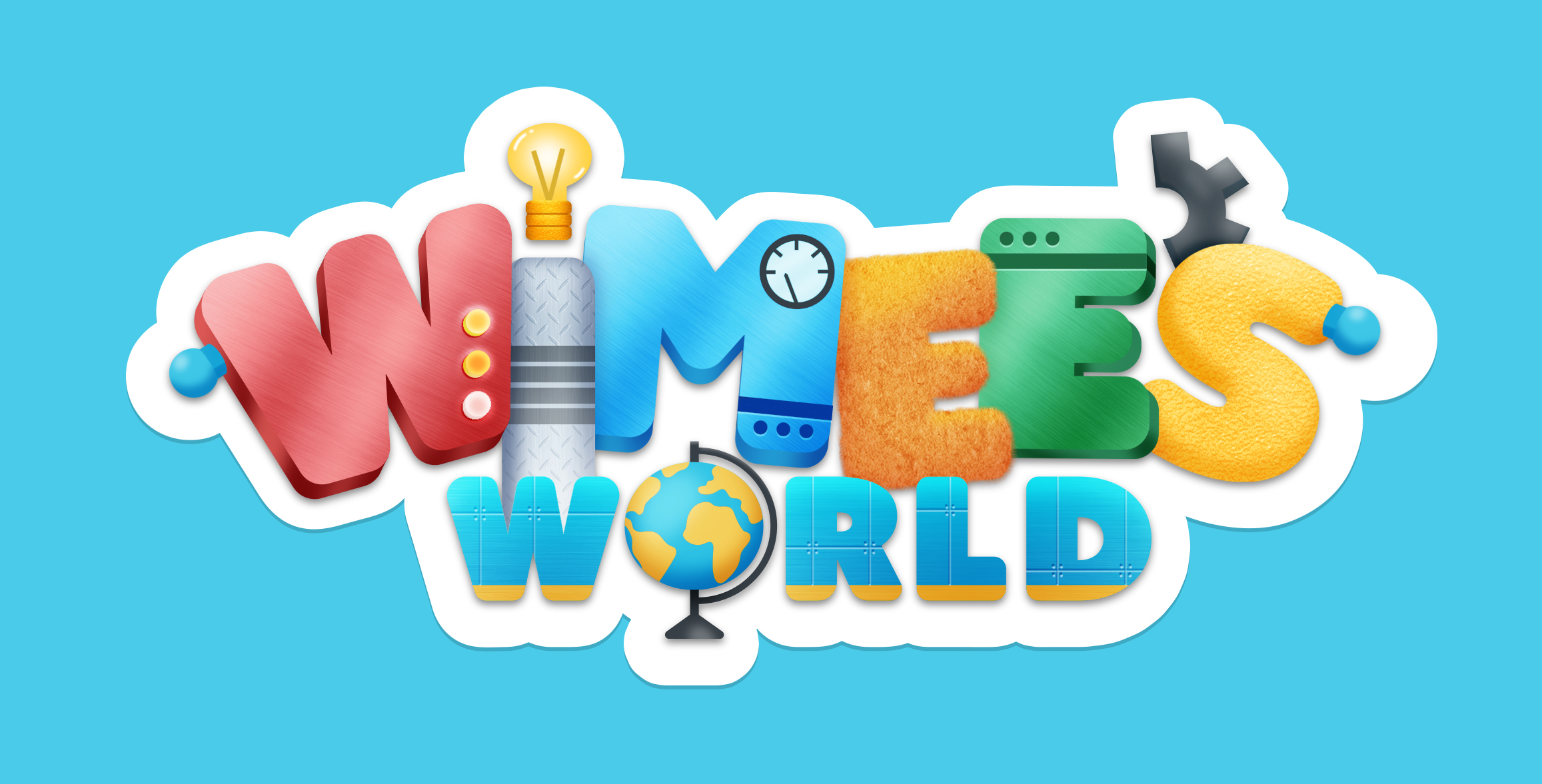 WW_Logo_3D copy.png