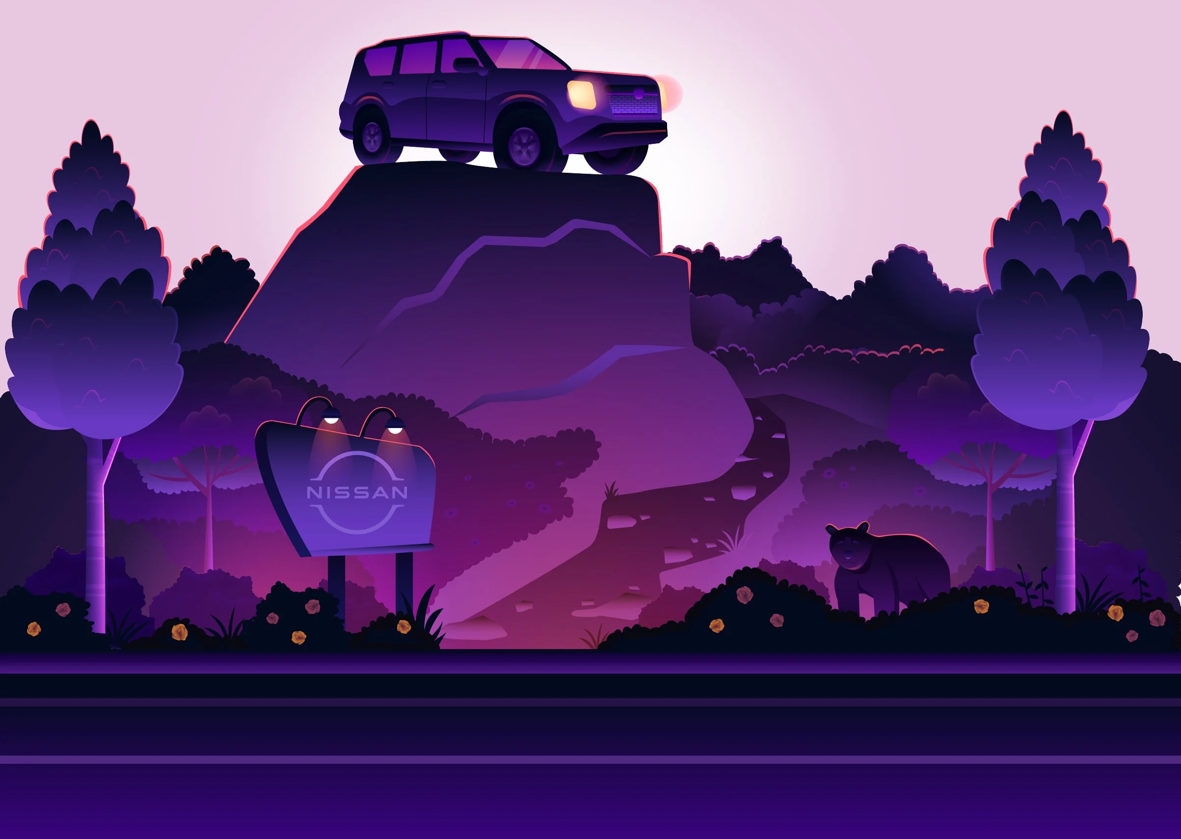 RC_NISSAN_FG_BLDG copy.jpg