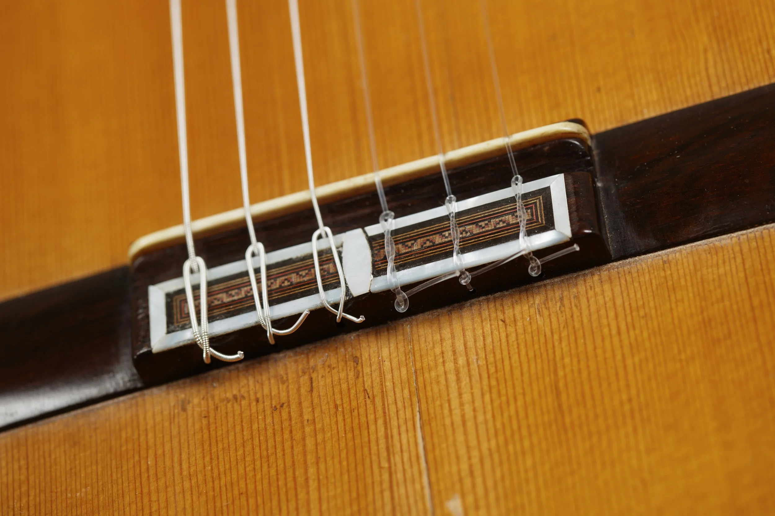 Simplicio 1927-2.jpg