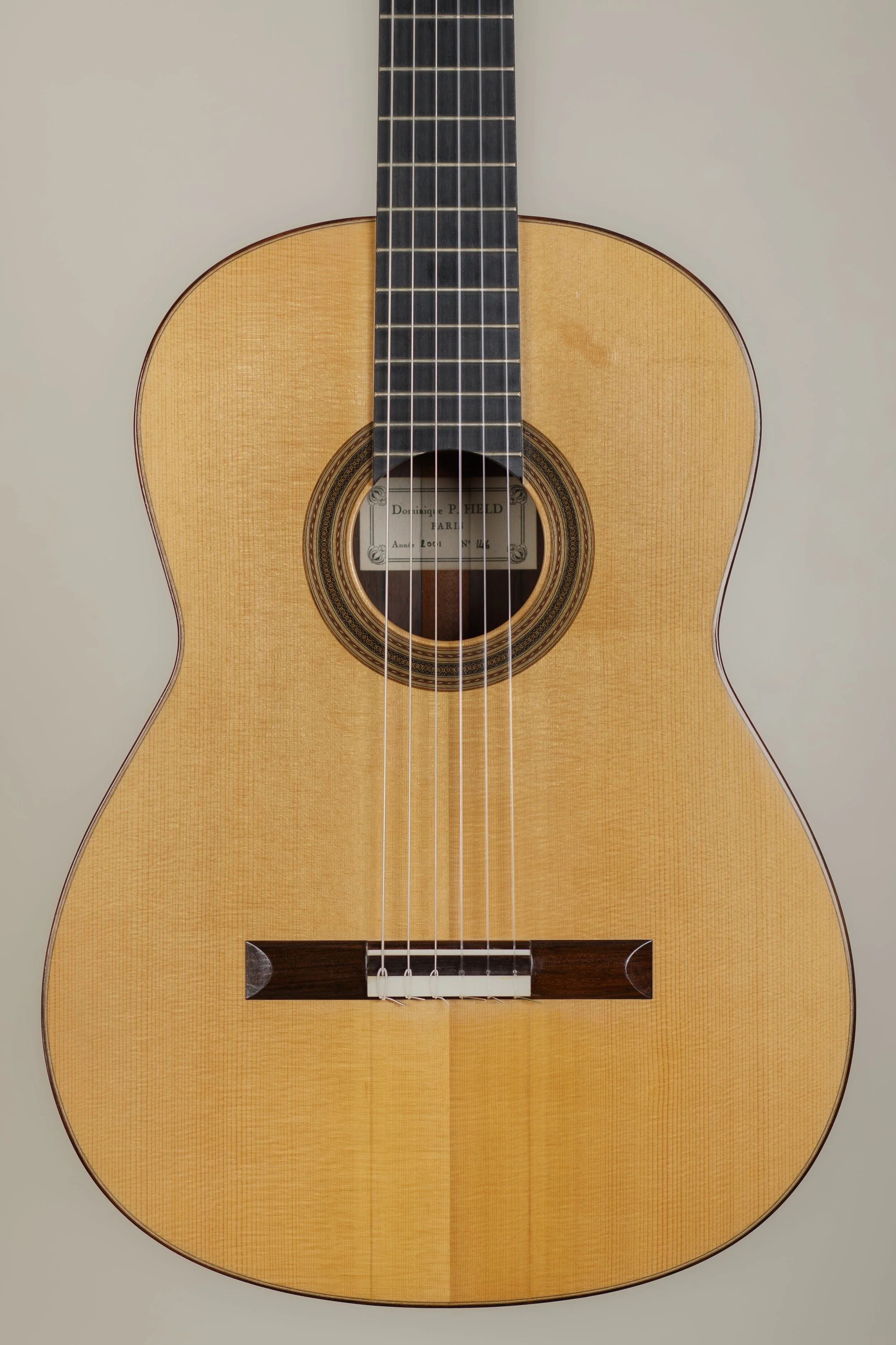 CK6I6433.jpg