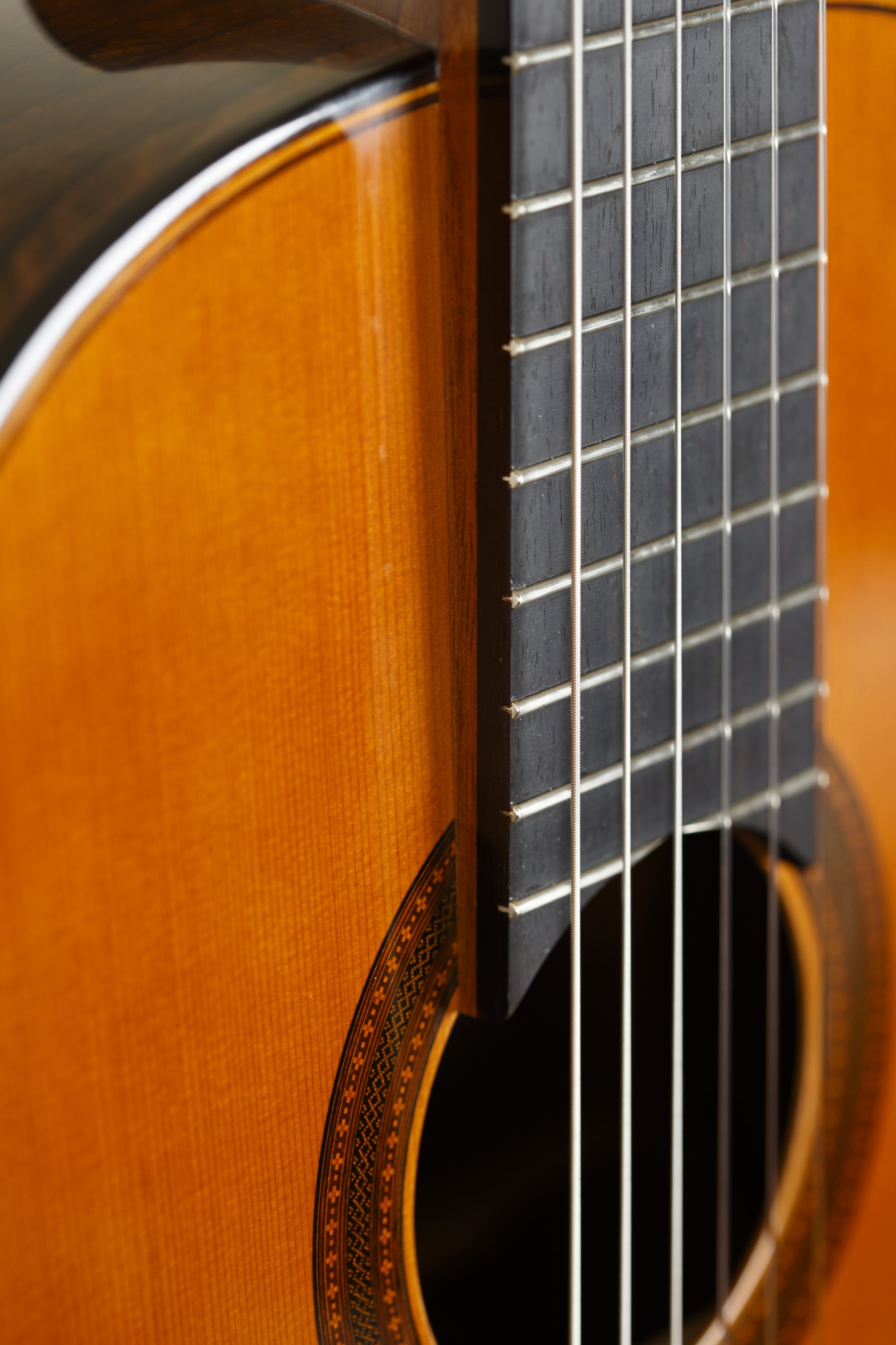 Brück 2024 fingerboard.jpg