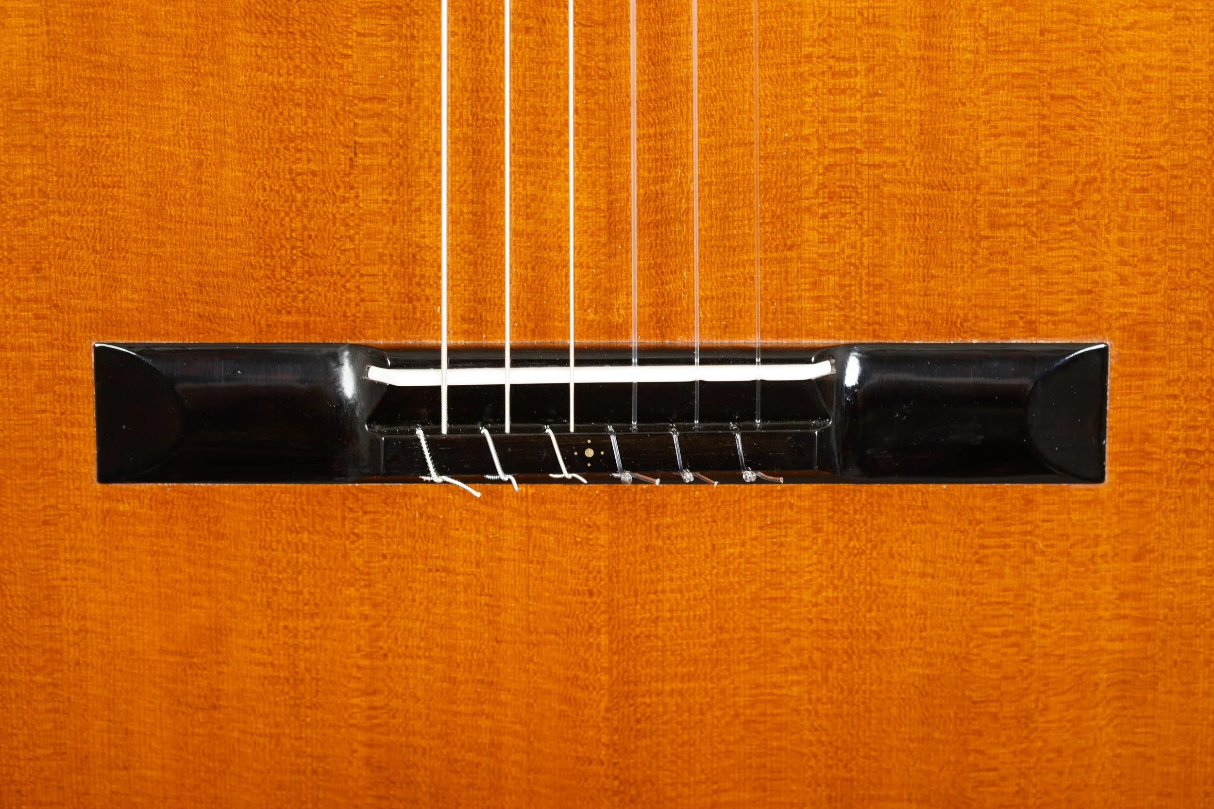 CK6I5950.jpg