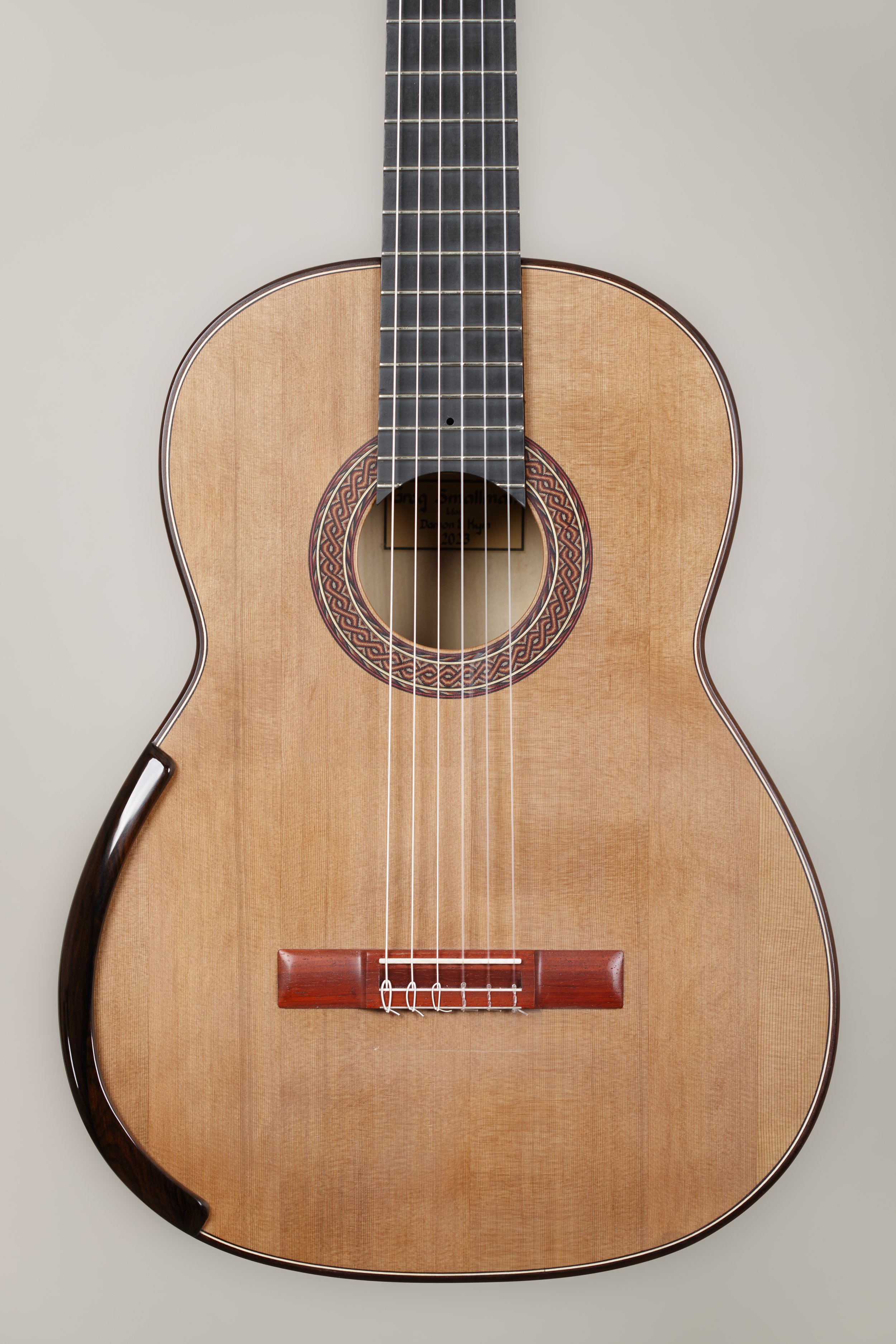 2023 Smallman & Sons-1.jpg