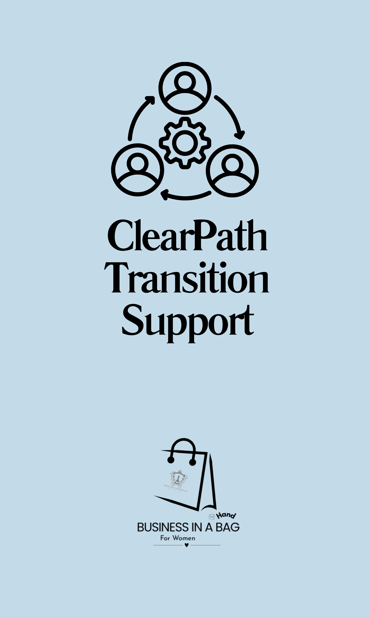 G2 CLEARPATH TRANSITION.png
