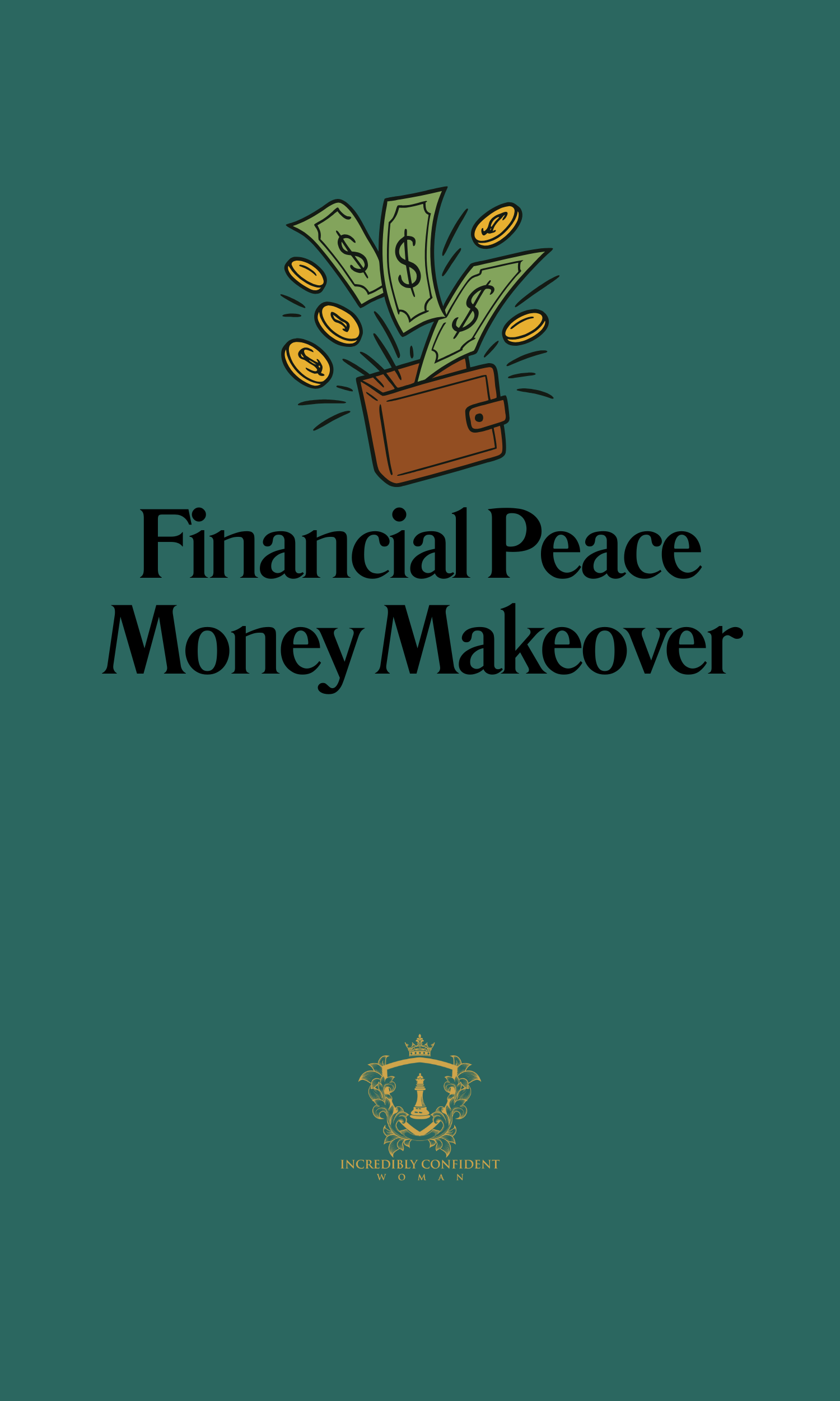 Web Icon fin peace.png