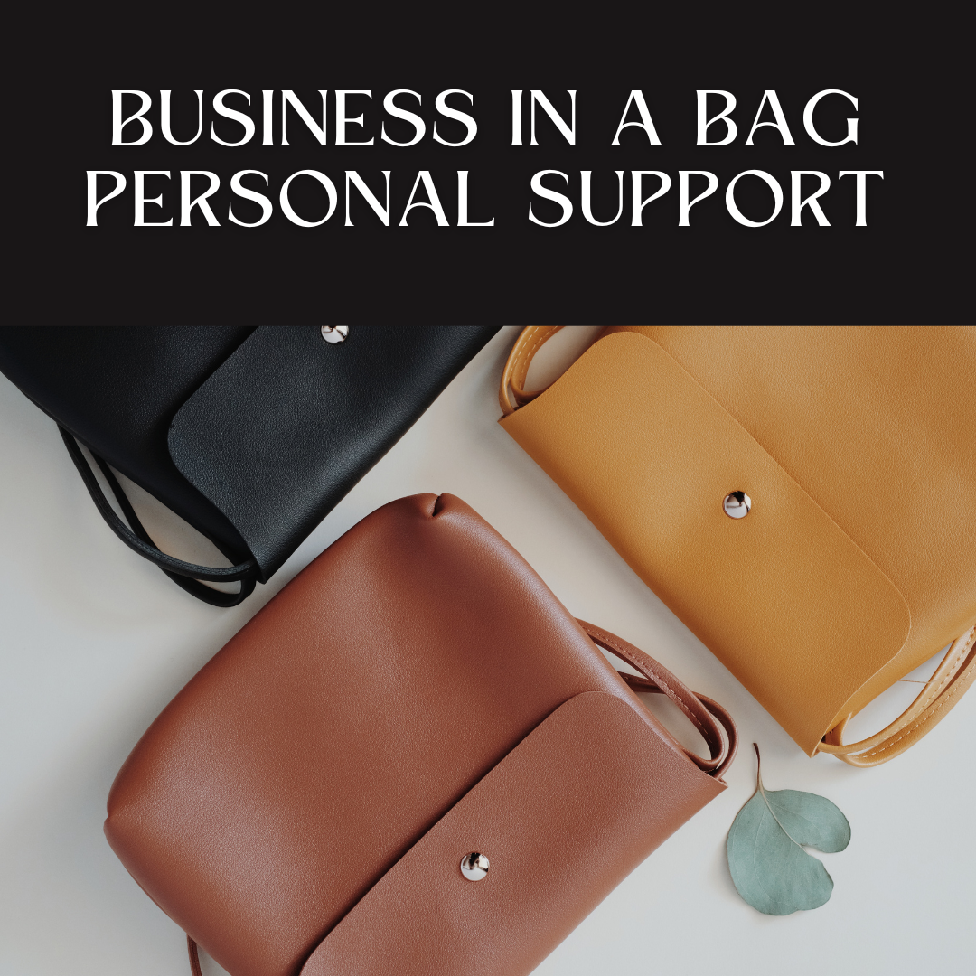 business in a bag product image support.png