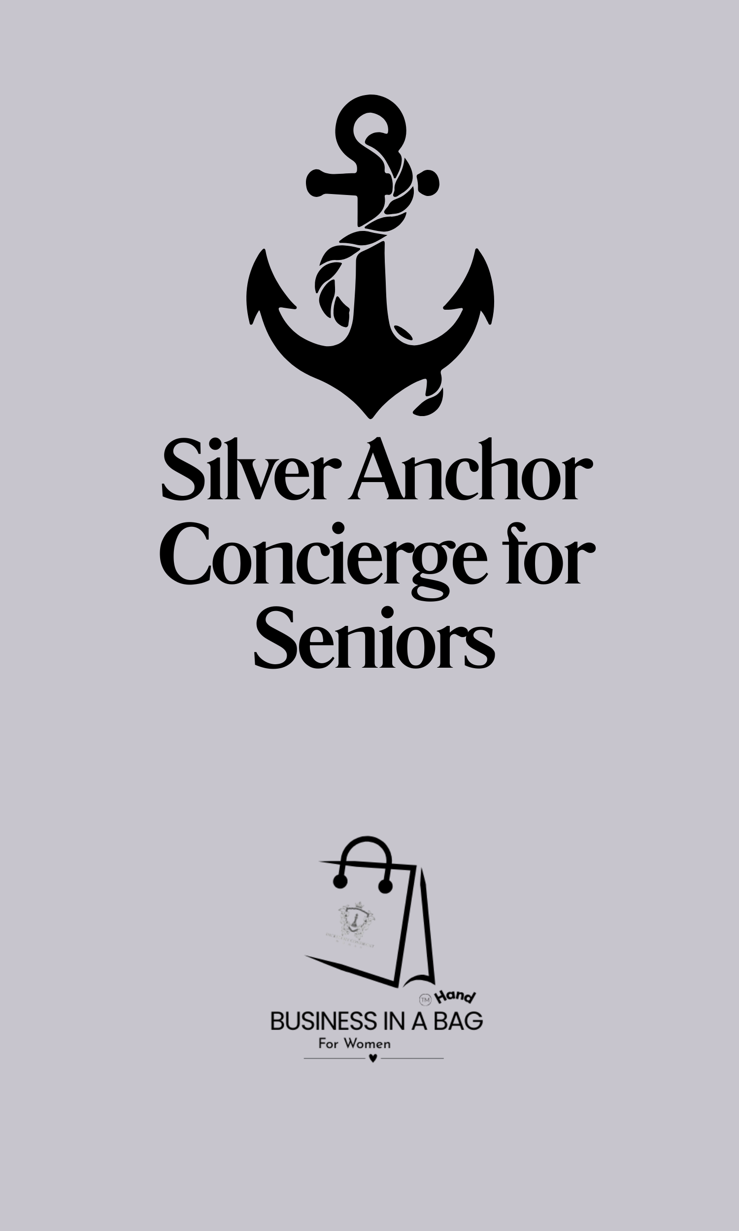 G! Storefront nail.png