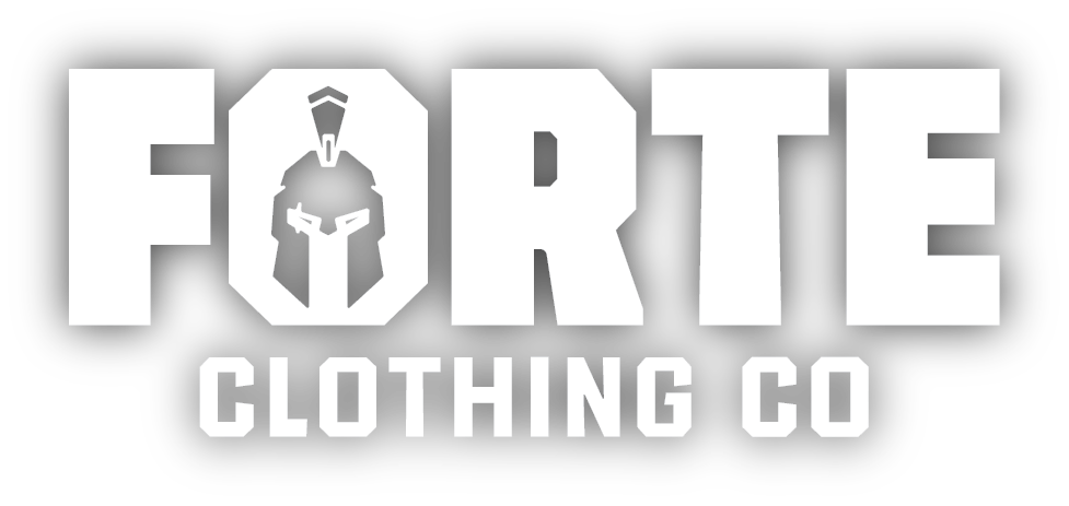 Forte Clothing Company