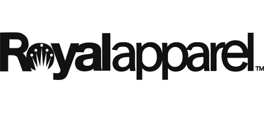 royal_apparel_374x68_2x.png