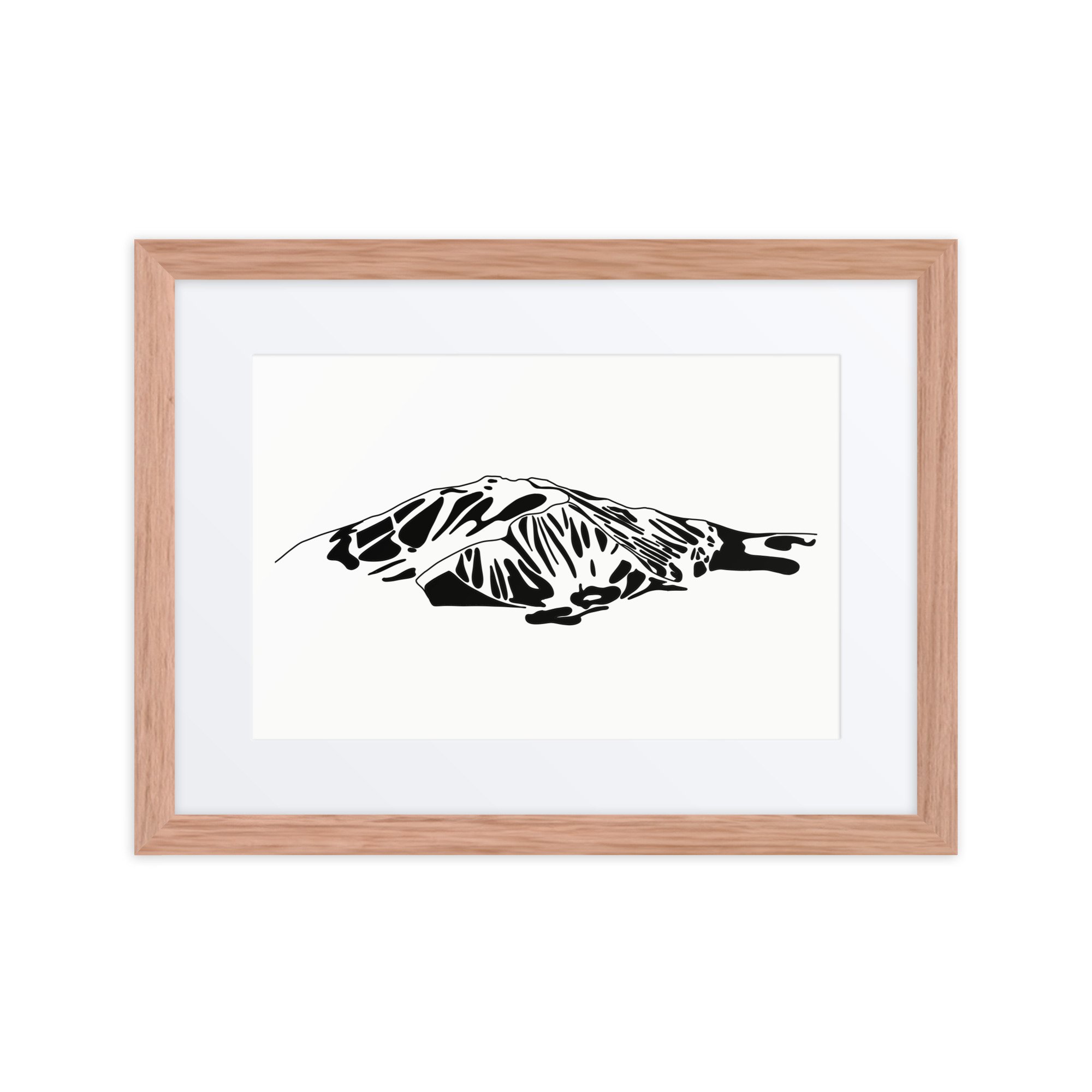 matte-paper-framed-poster-with-mat-(in)-red-oak-12x16-front-6786aacdb10b8.jpg