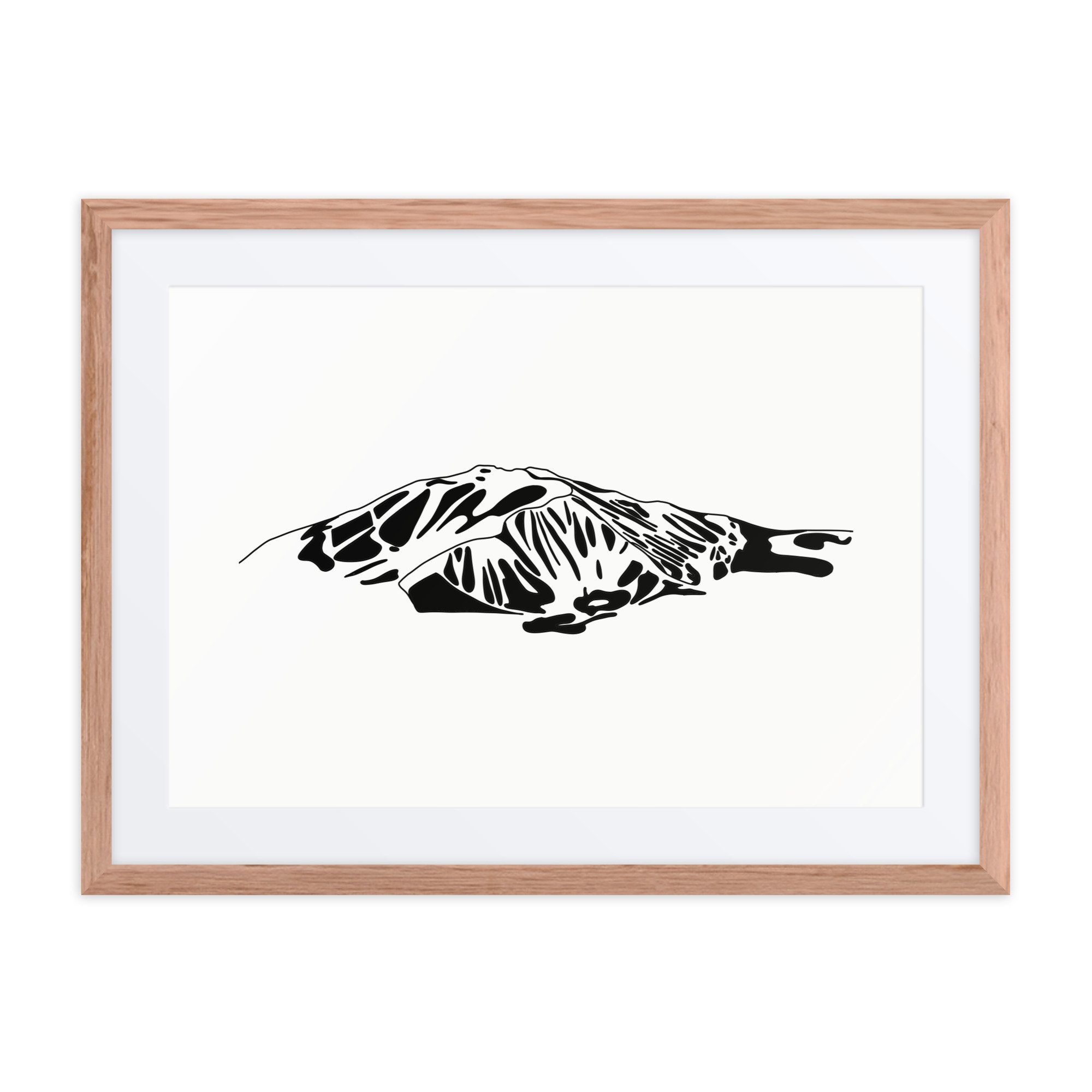 matte-paper-framed-poster-with-mat-(in)-red-oak-18x24-front-6786aacdb1107.jpg