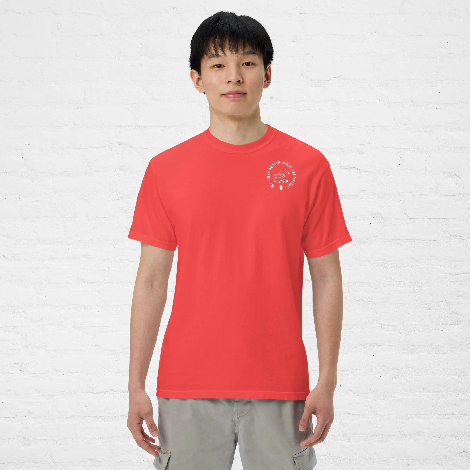 unisex-garment-dyed-heavyweight-t-shirt-paprika-front-67cf1e267880c.jpg