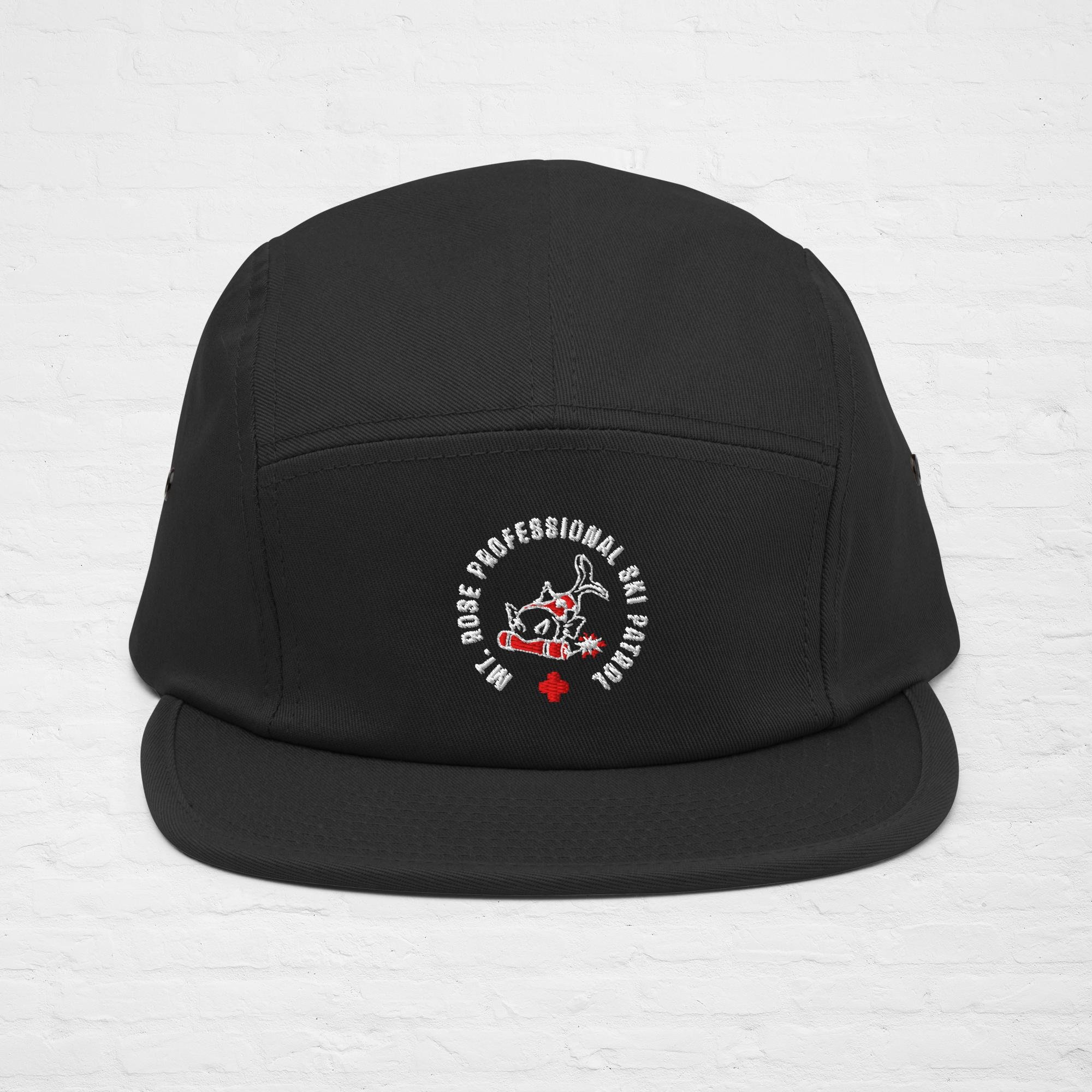 5-panel-cap-black-front-67cf1f64e03b4.jpg