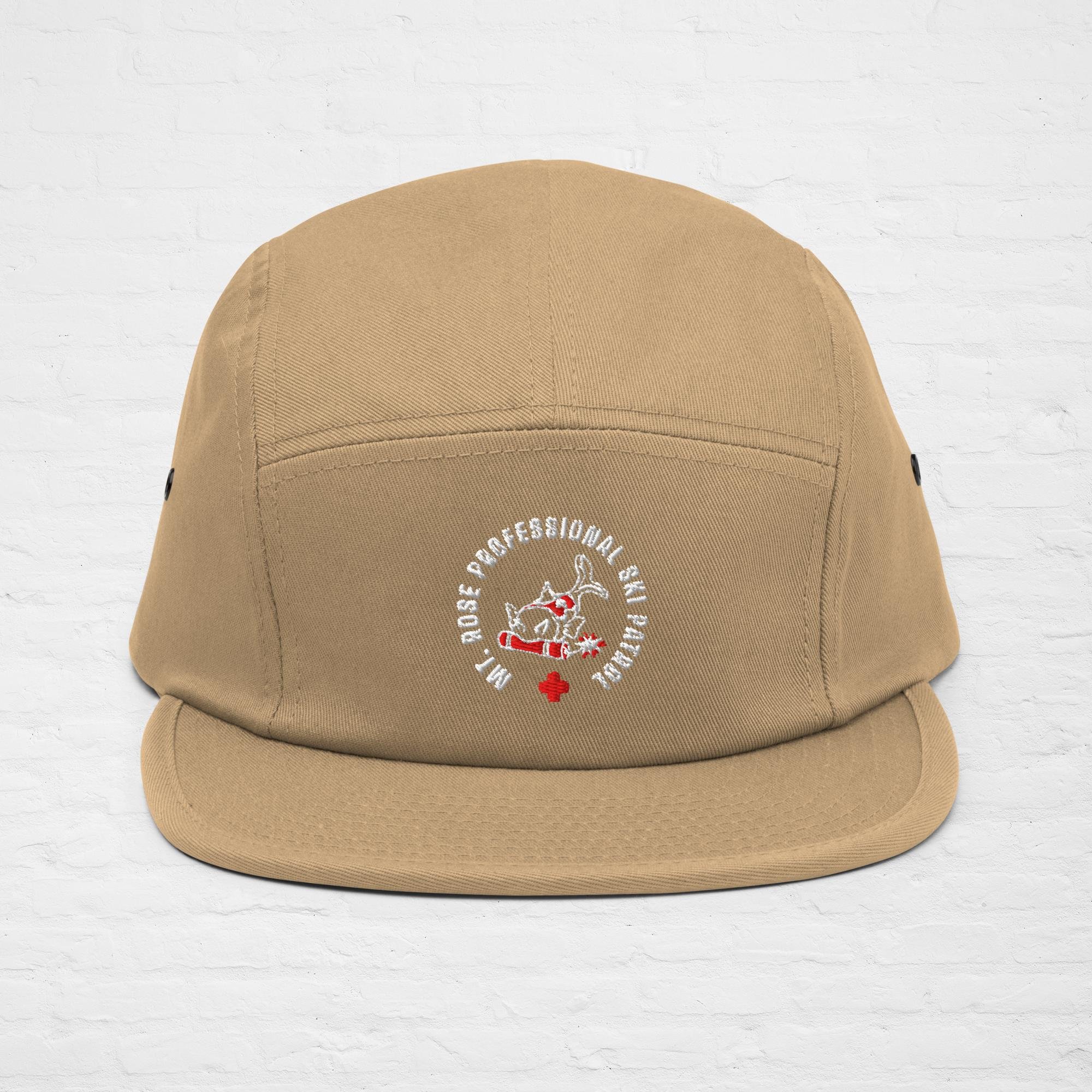 5-panel-cap-khaki-front-67cf1f64e164b.jpg
