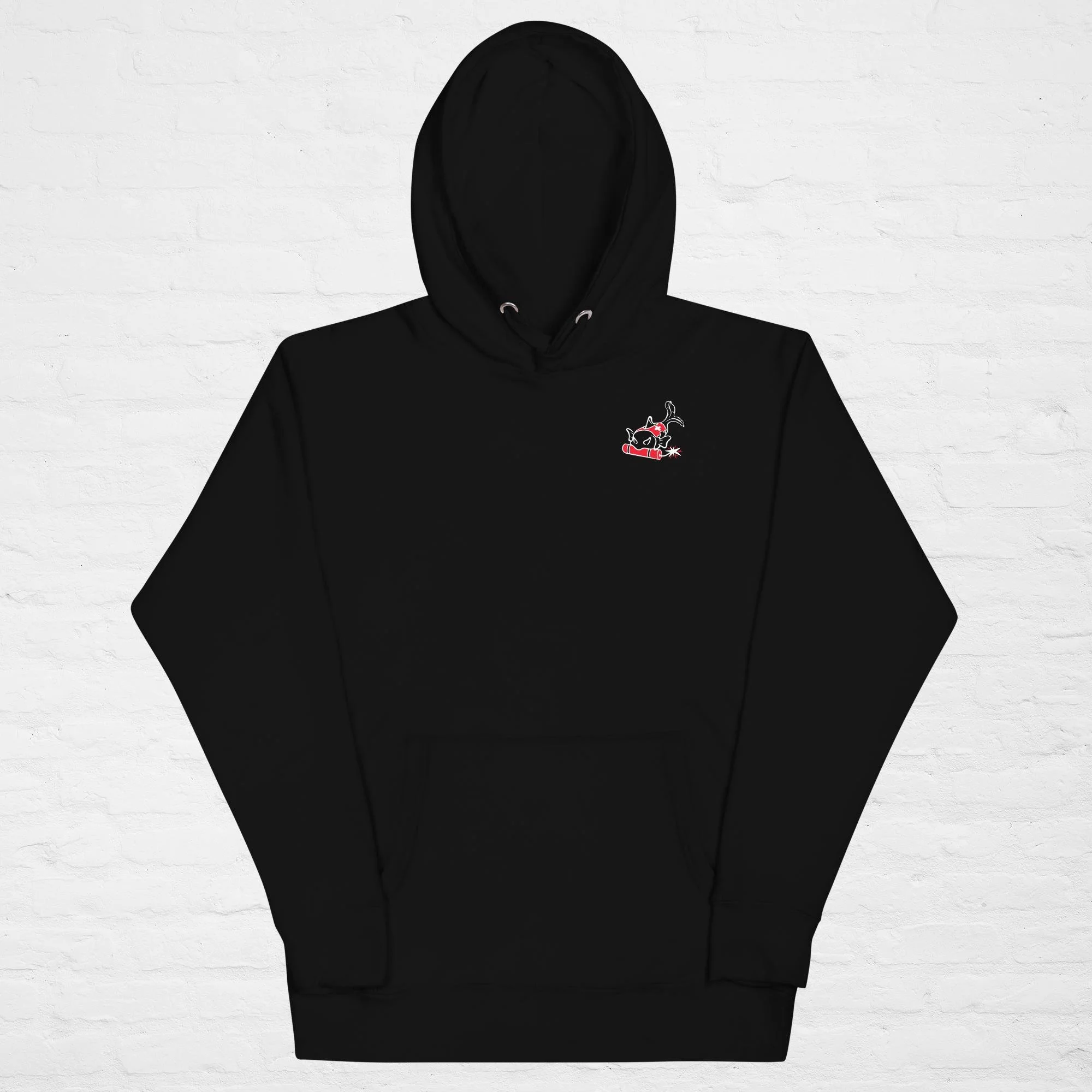 unisex-premium-hoodie-black-front-67cf2377bf300.jpg