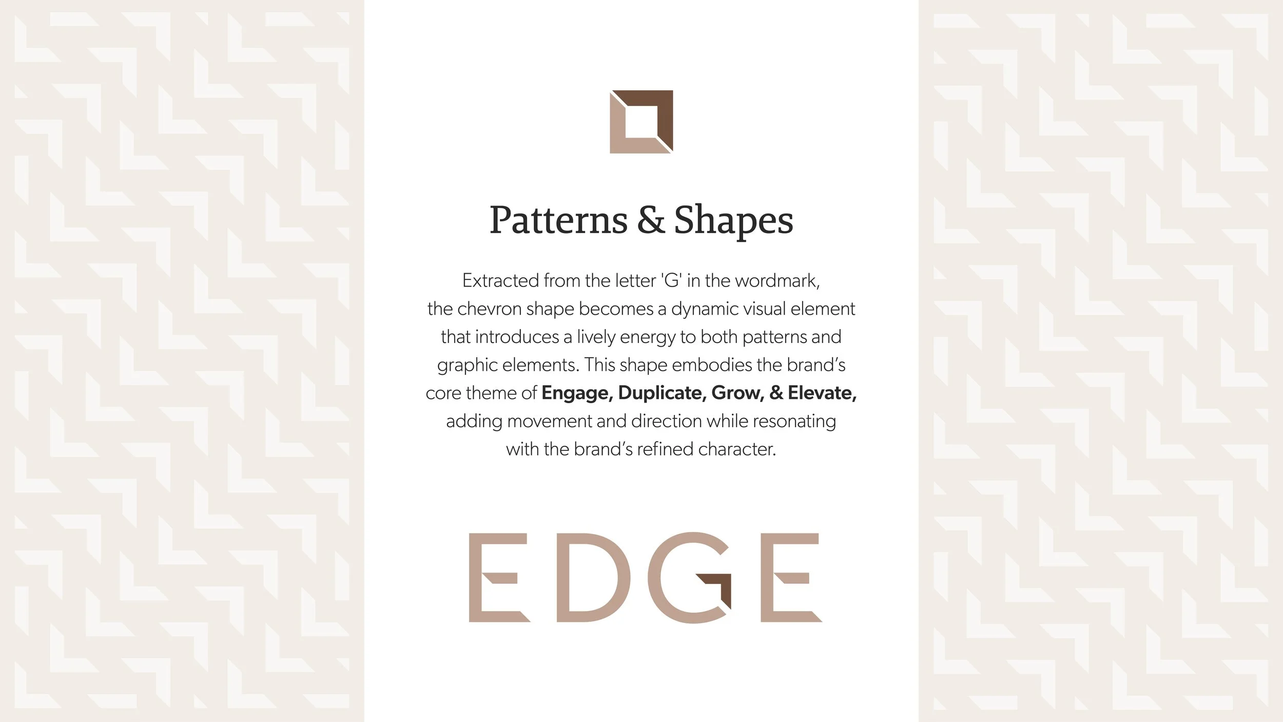EDGE_Online-Portfolio_Patterns-and-Shapes.jpg