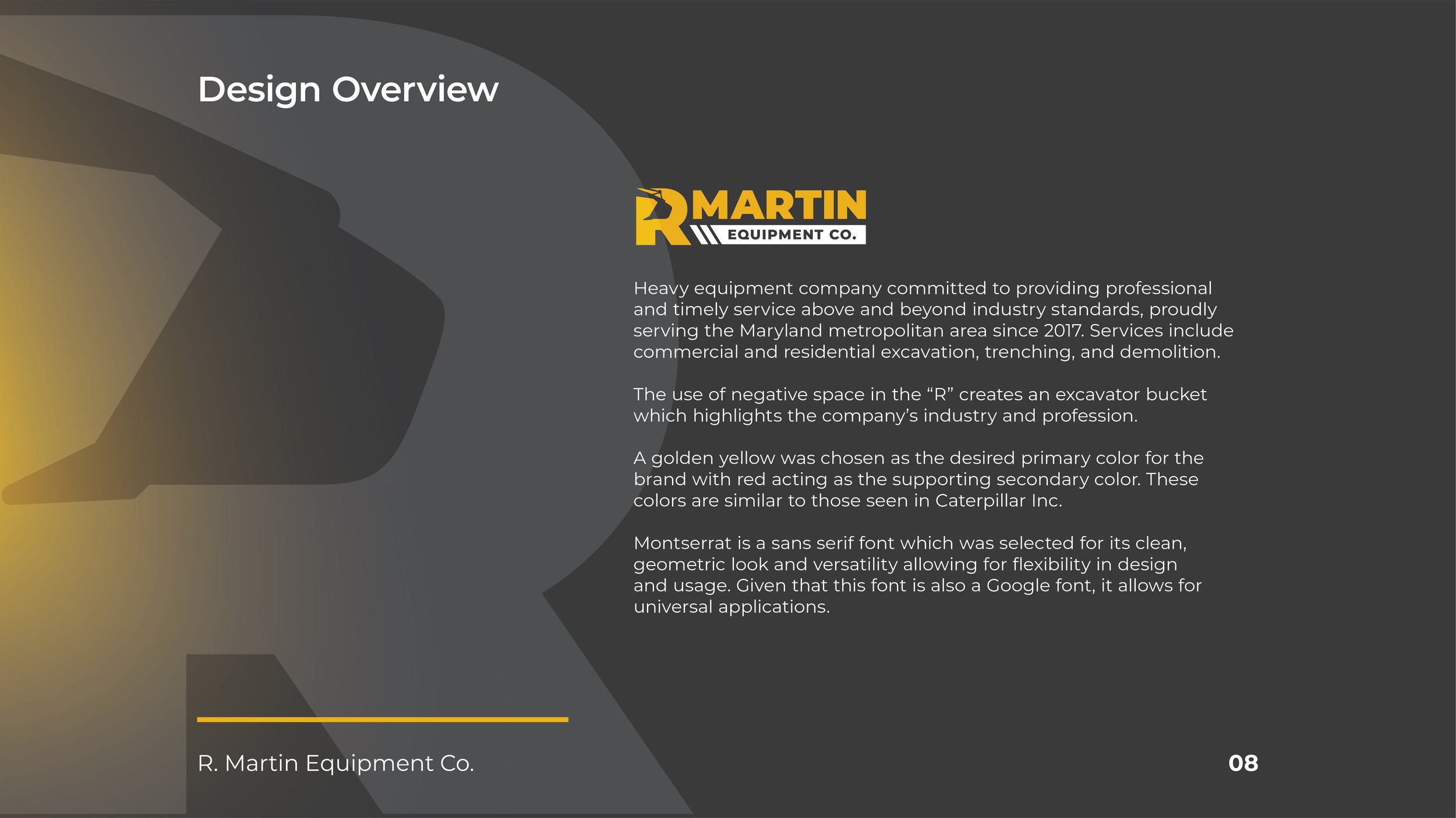 R-Martin-Equipment_Online-Portfolio_Overview.jpg