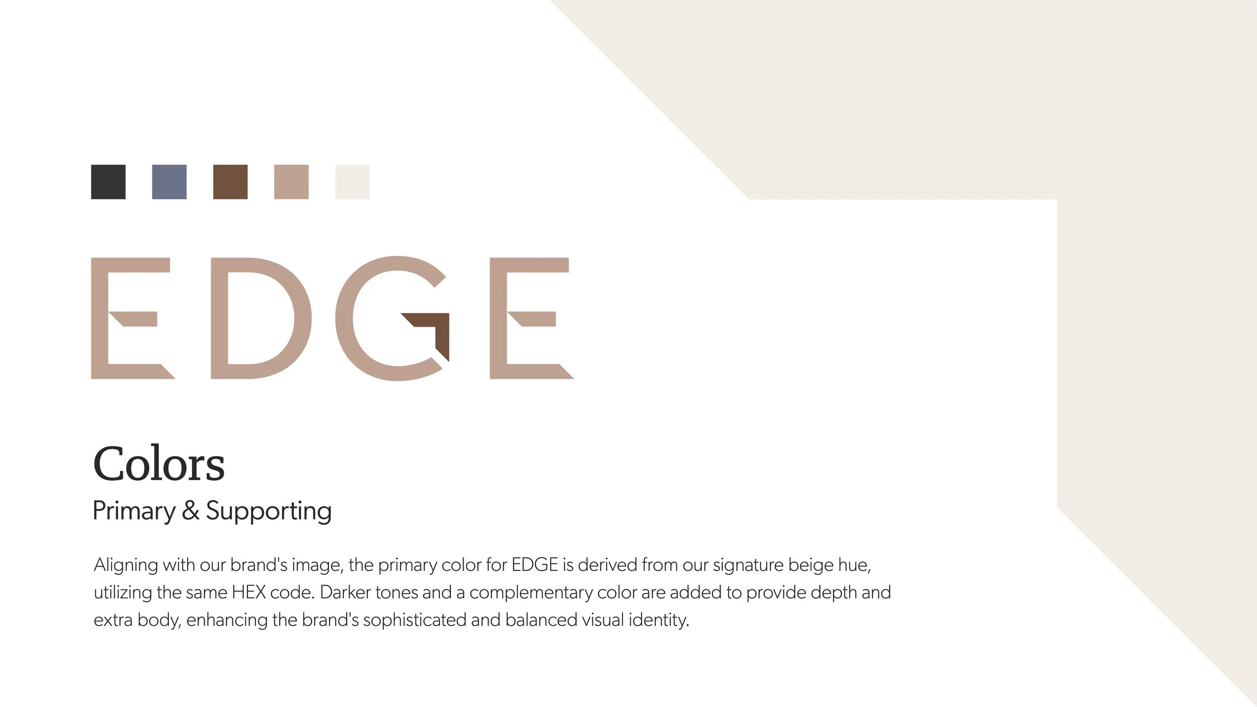EDGE_Online-Portfolio_Colors-1.jpg