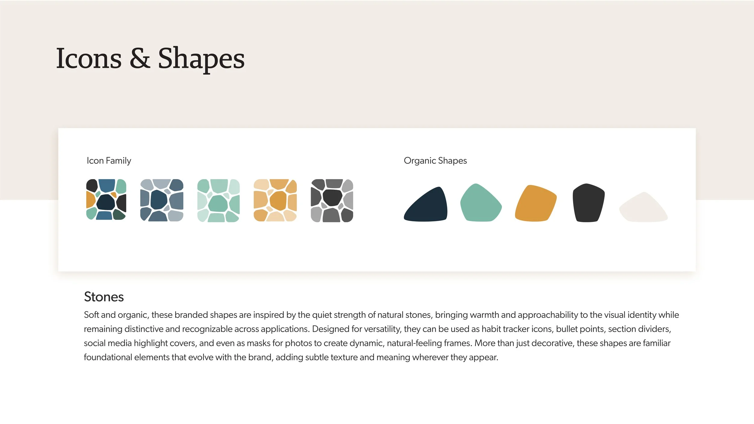 Health-by-Design_Online-Portfolio_Icons-and-Shapes.jpg