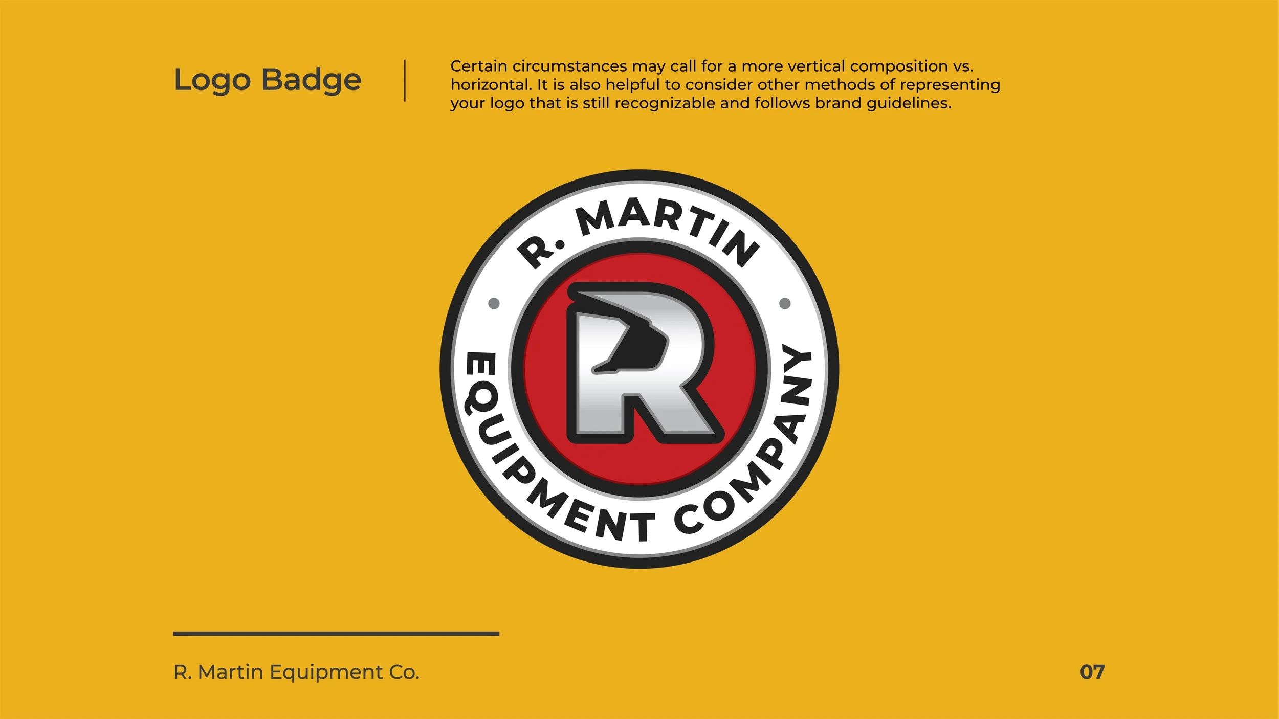R-Martin-Equipment_Online-Portfolio_Logo-Badge.jpg