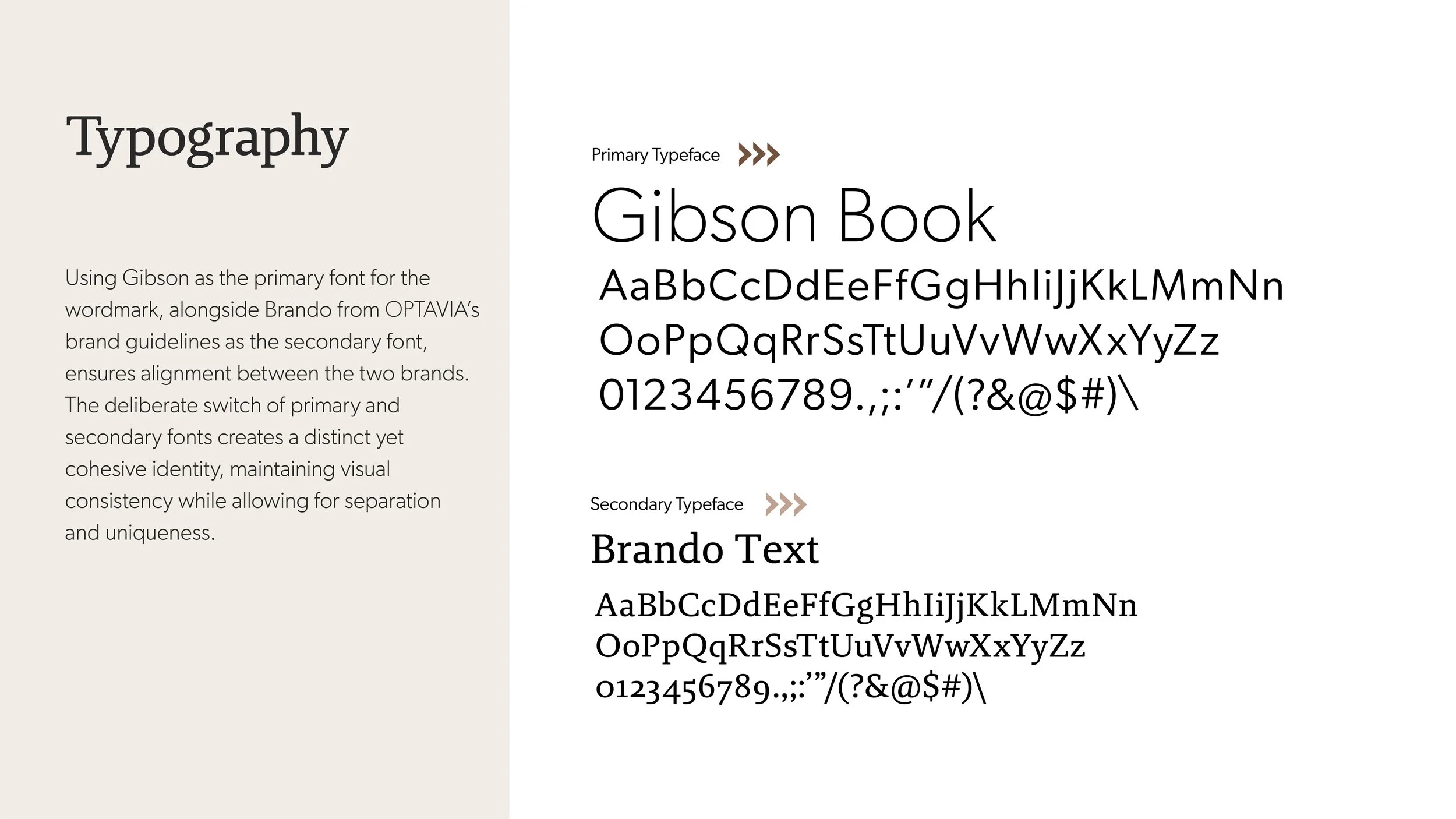 EDGE_Online-Portfolio_Typography.jpg