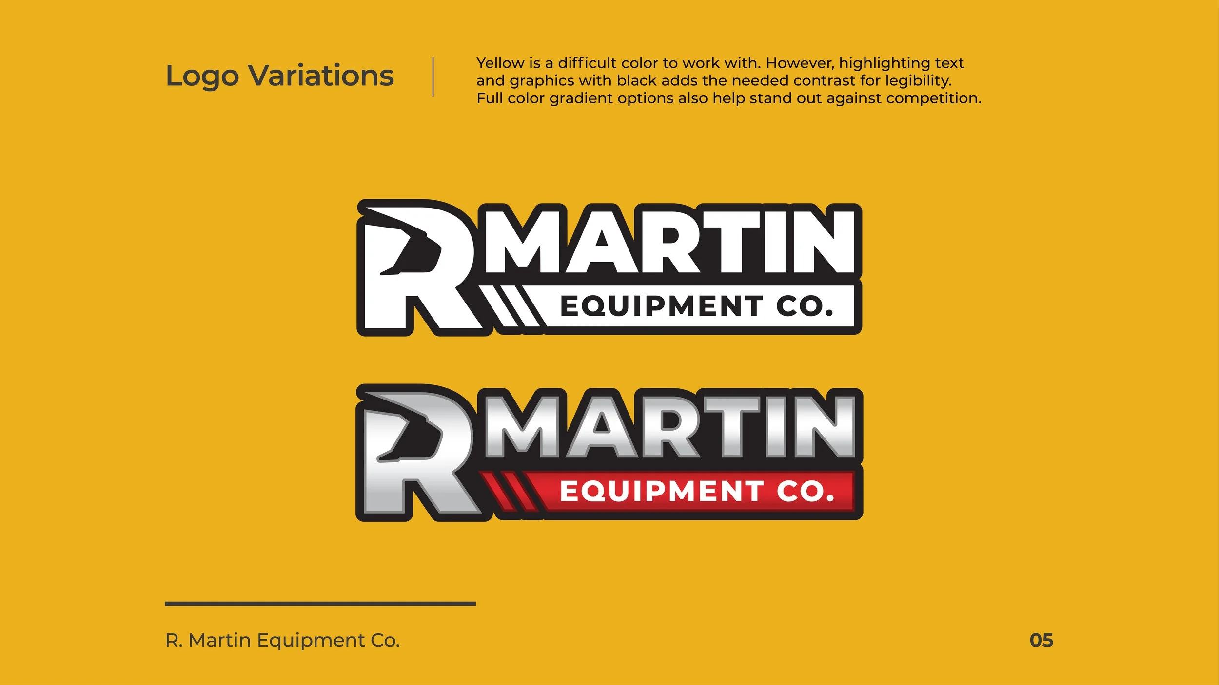 R-Martin-Equipment_Online-Portfolio_Logo-Variation-3.jpg