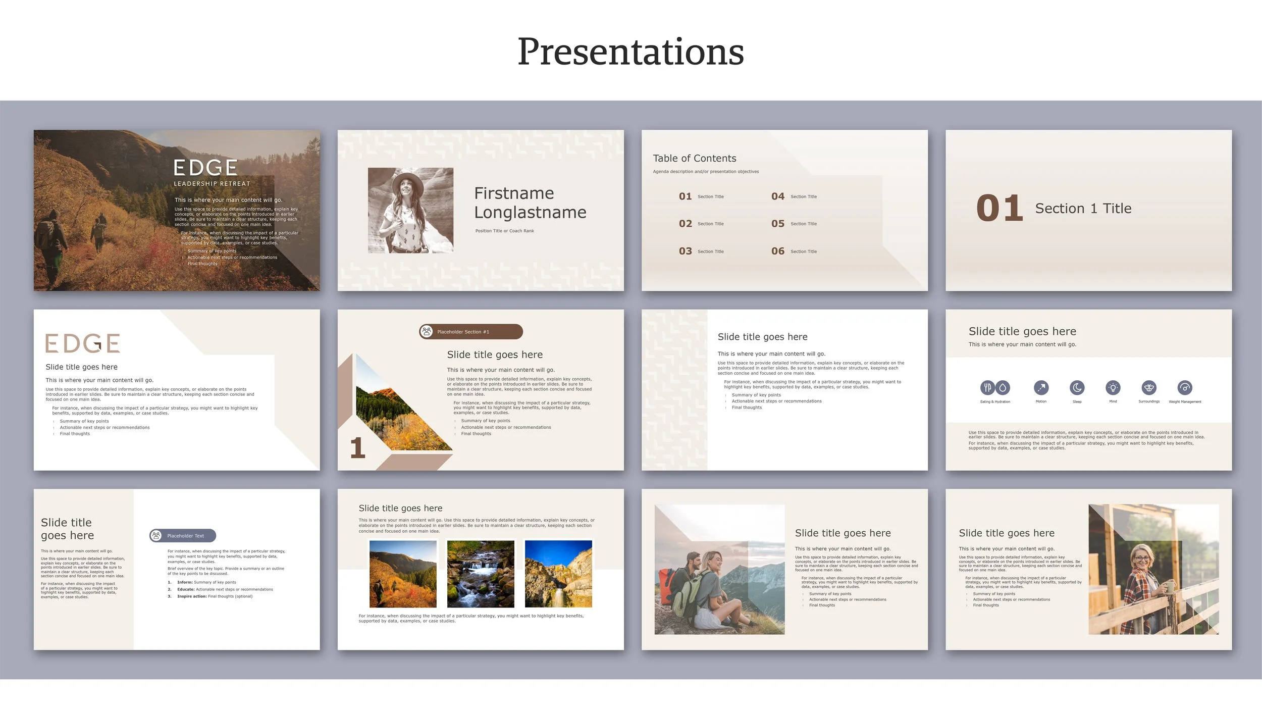 EDGE_Online-Portfolio_Presentation.jpg
