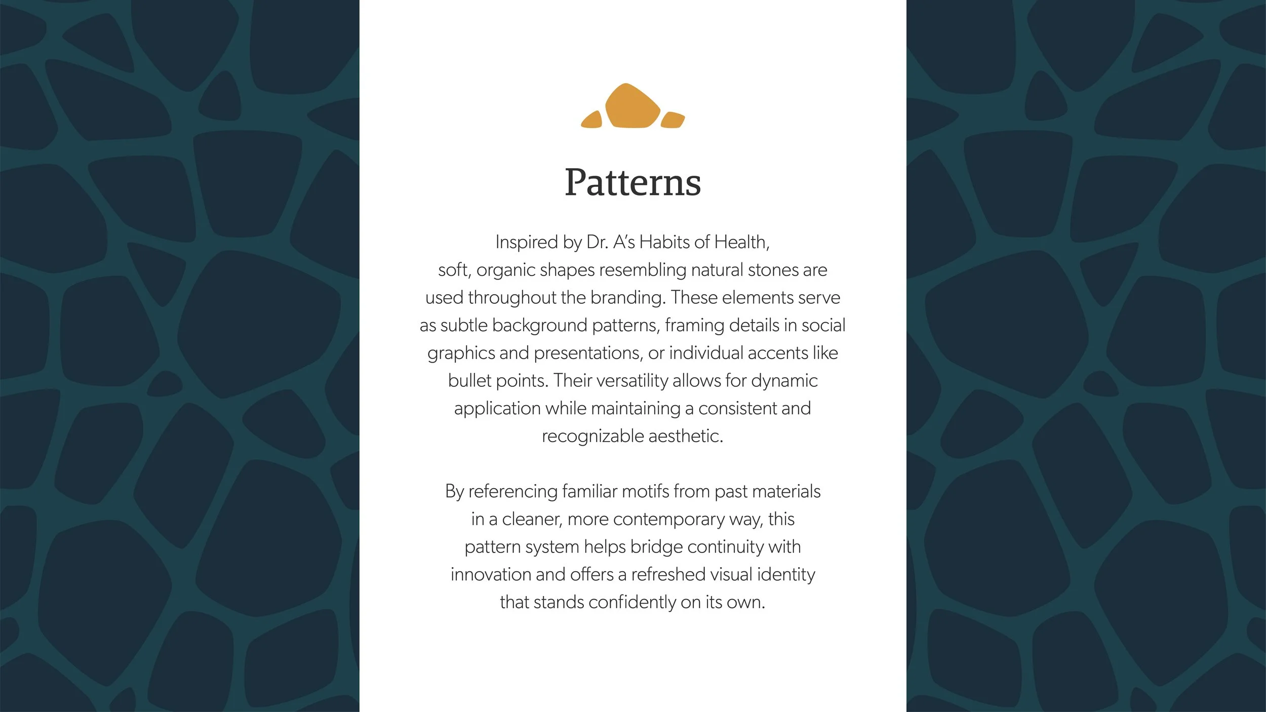 Health-by-Design_Online-Portfolio_Patterns.jpg
