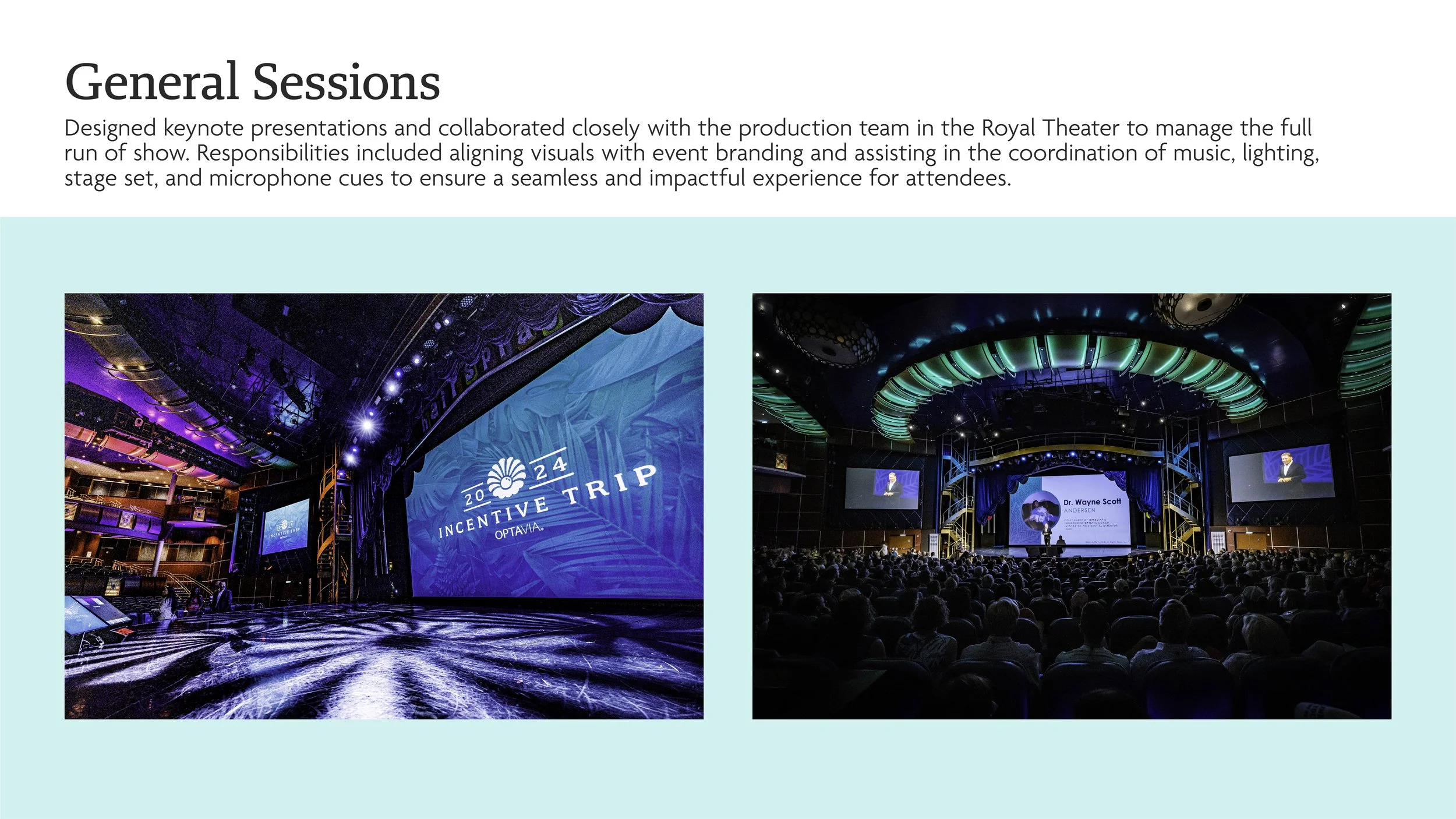 OPTAVIA-Incentive-Trip_Online-Portfolio.jpg