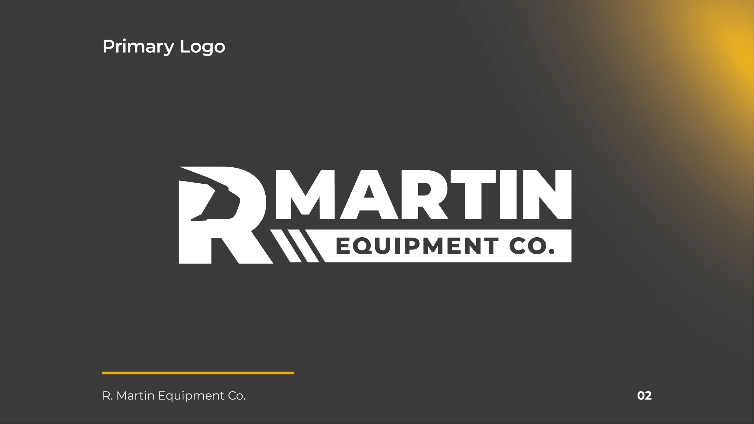 R-Martin-Equipment_Online-Portfolio_Logo-Primary.jpg