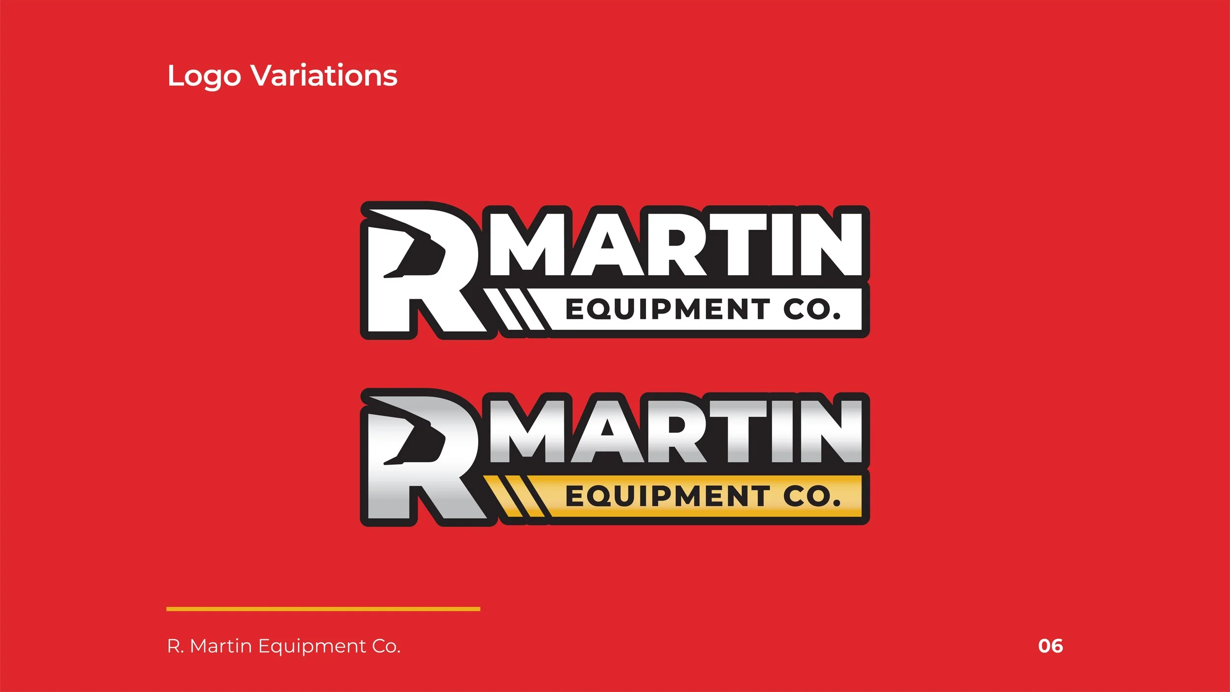 R-Martin-Equipment_Online-Portfolio_Logo-Variation-3 copy.jpg