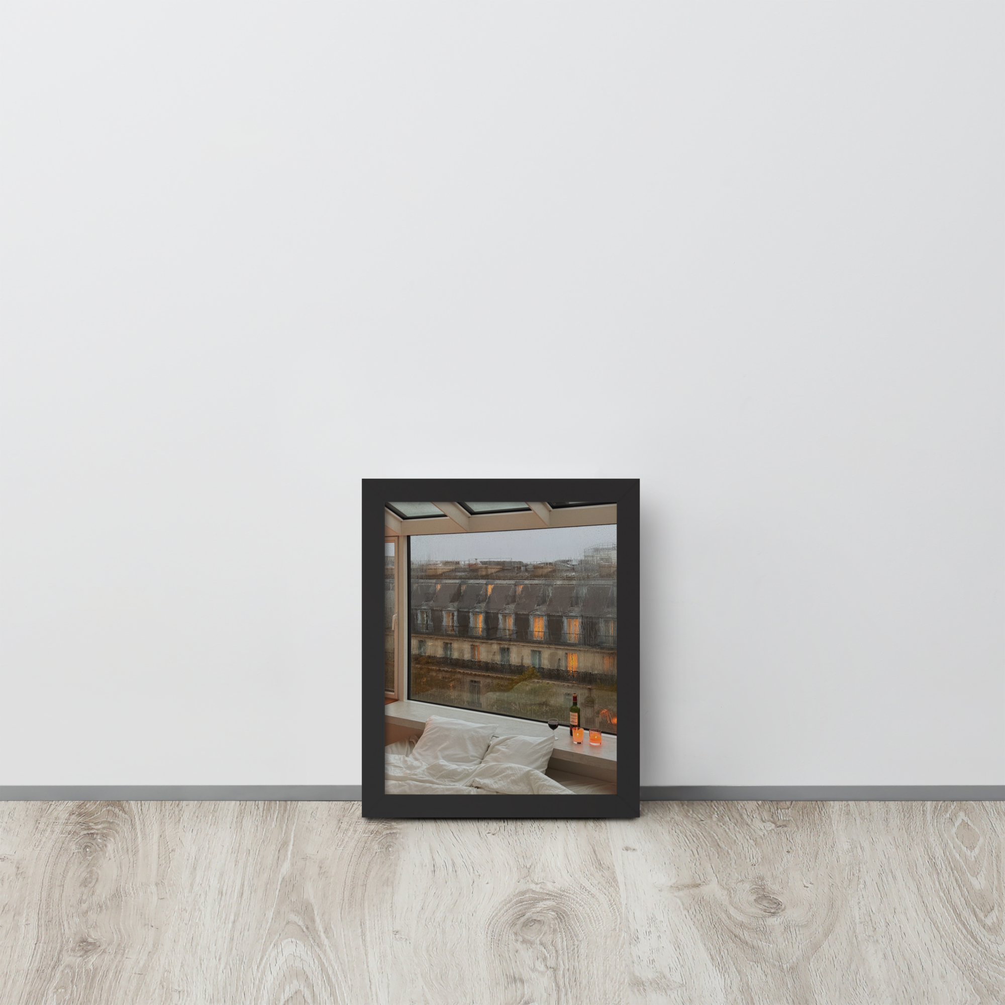 enhanced-matte-paper-framed-poster-(in)-black-8x10-front-67c8646f9a3d3.png