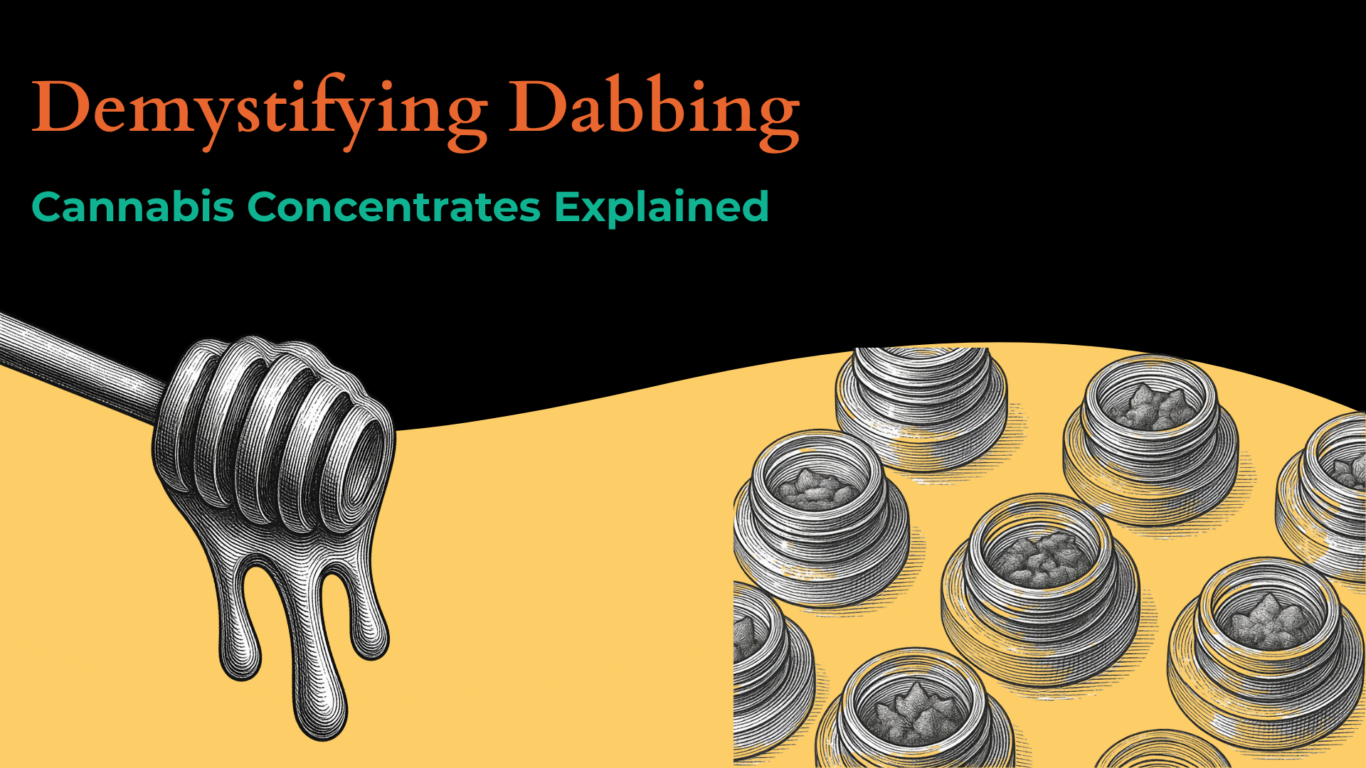 Demystifying Dabbing 