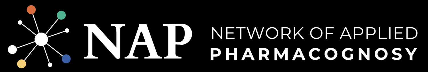 AppliedPharmacognosy