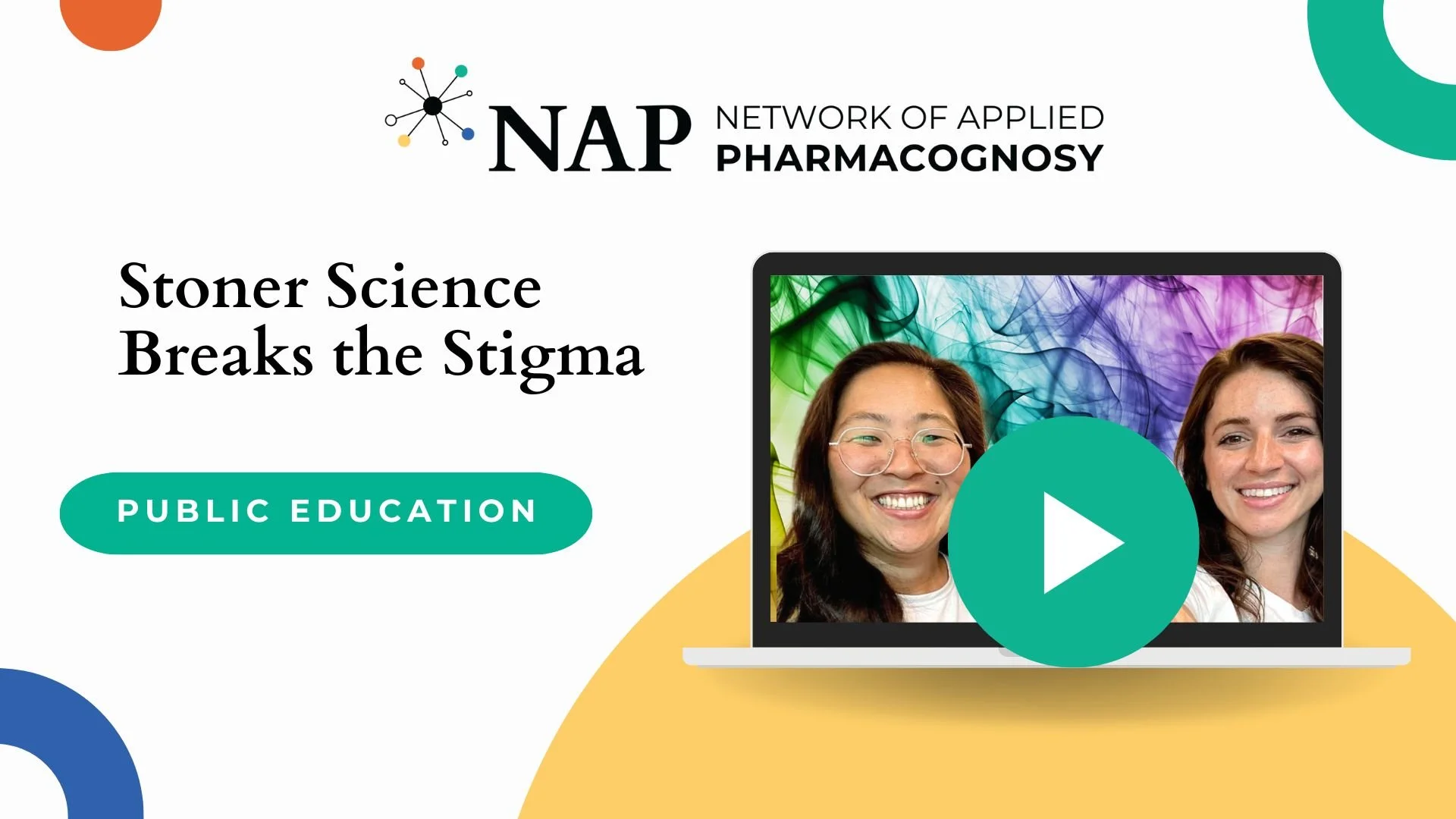 General 2 — AppliedPharmacognosy