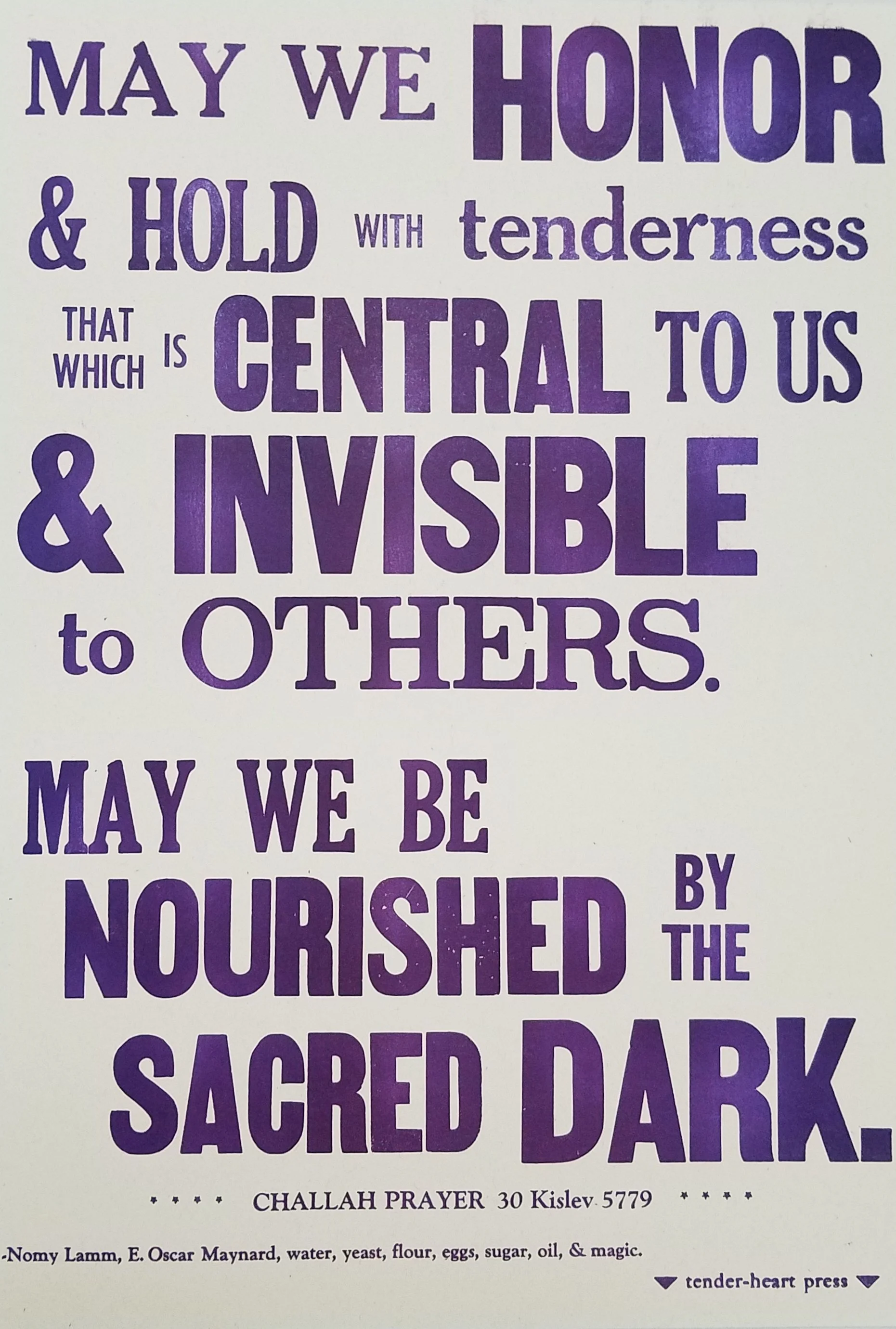 Challah 2019 Purple.jpg